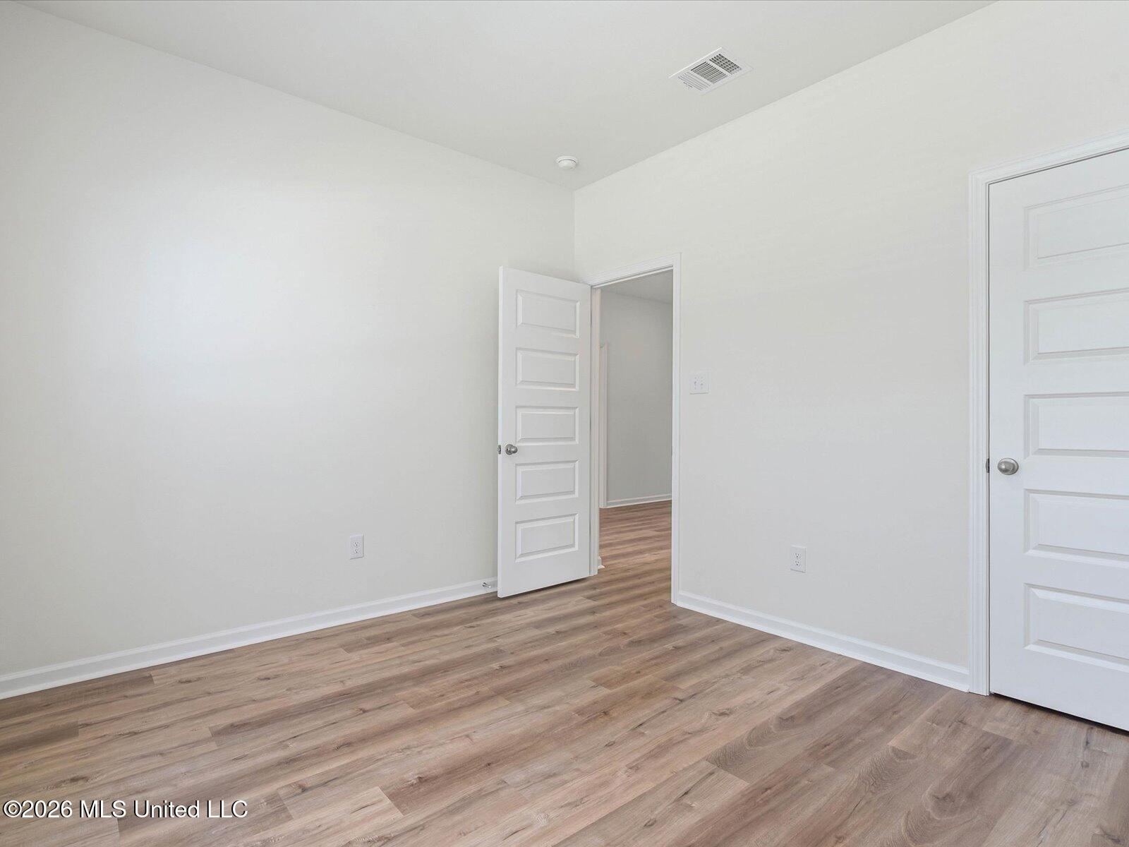 10590 Landon Meadows Drive Property Photo 13