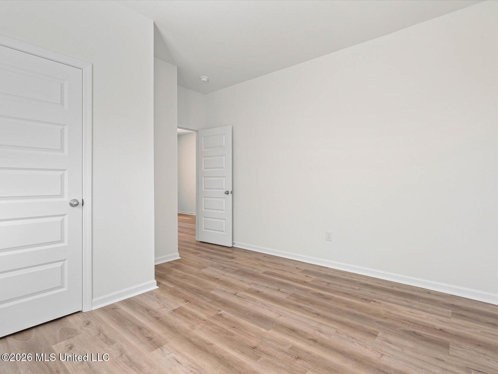 10590 Landon Meadows Drive Property Photo 15