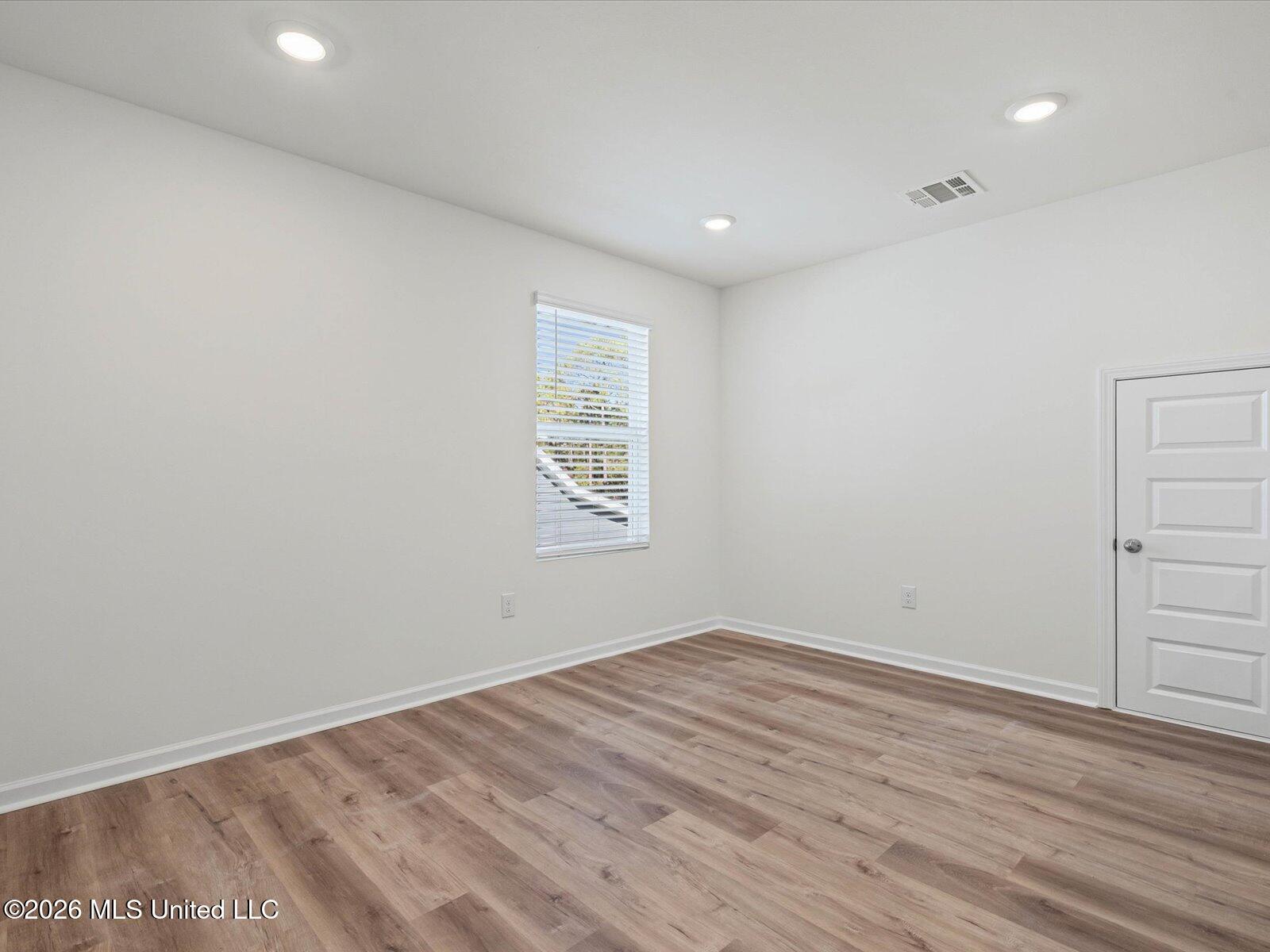 10590 Landon Meadows Drive Property Photo 19