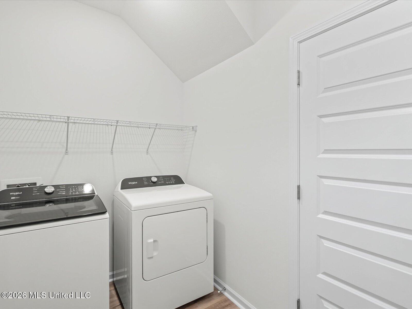 10590 Landon Meadows Drive Property Photo 20