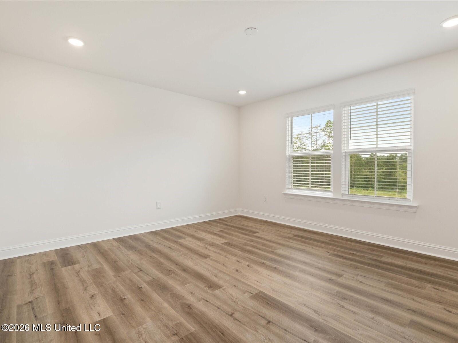 10590 Landon Meadows Drive Property Photo 21