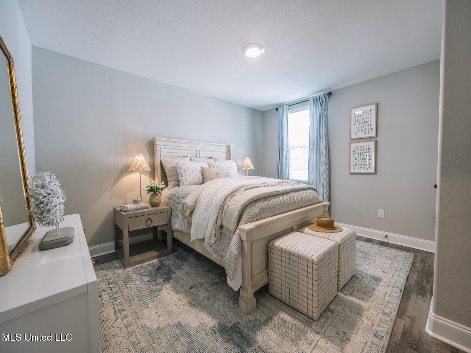 6301 Annie Cove Property Photo 11