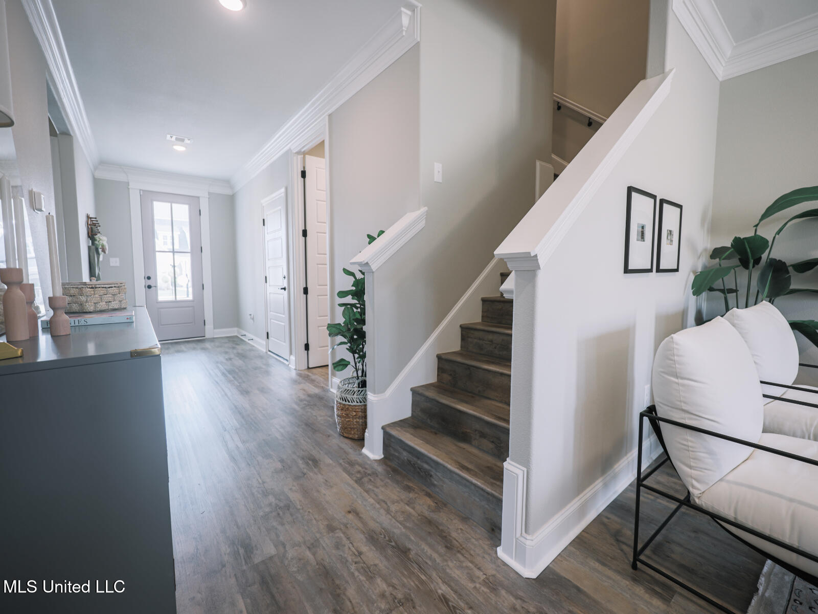6301 Annie Cove Property Photo 14