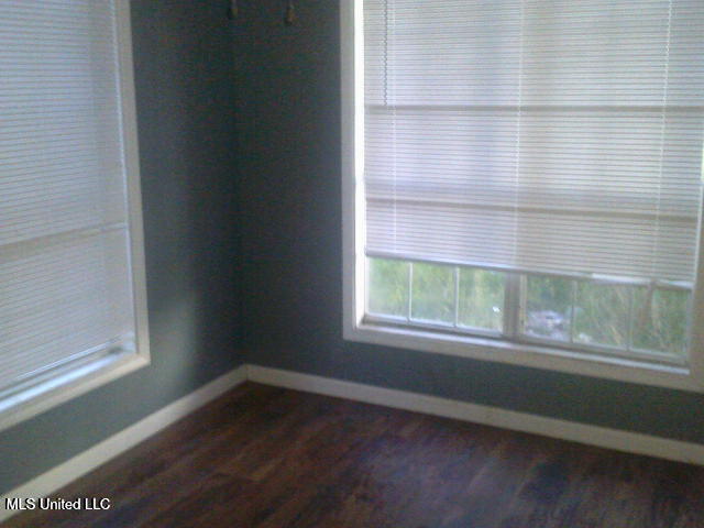 421 Highway 354 Property Photo 4