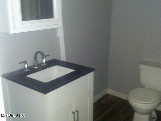 421 Highway 354 Property Photo 9