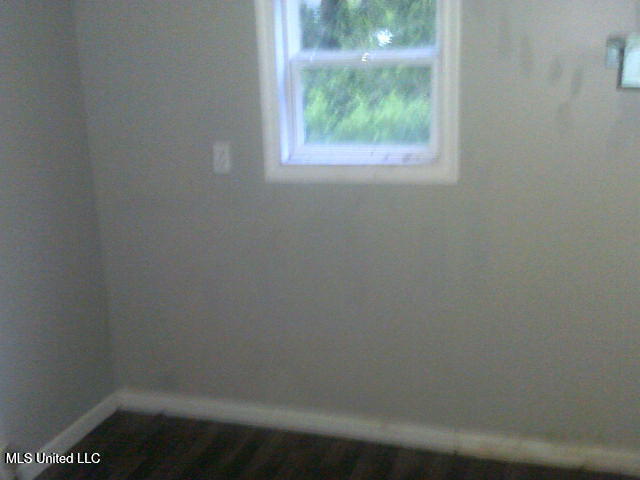421 Highway 354 Property Photo 12