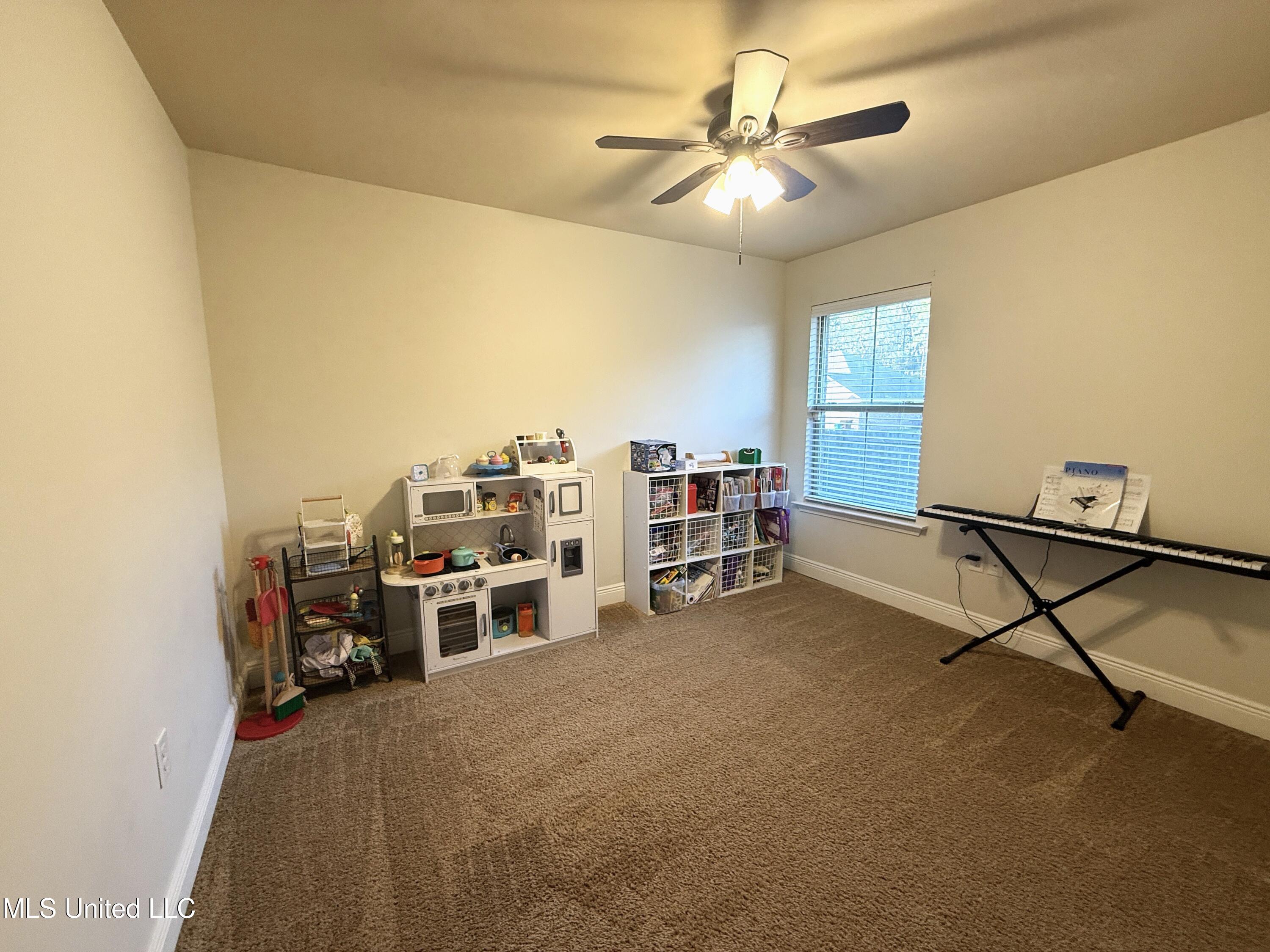 6269 Roxanne Way Property Photo 19