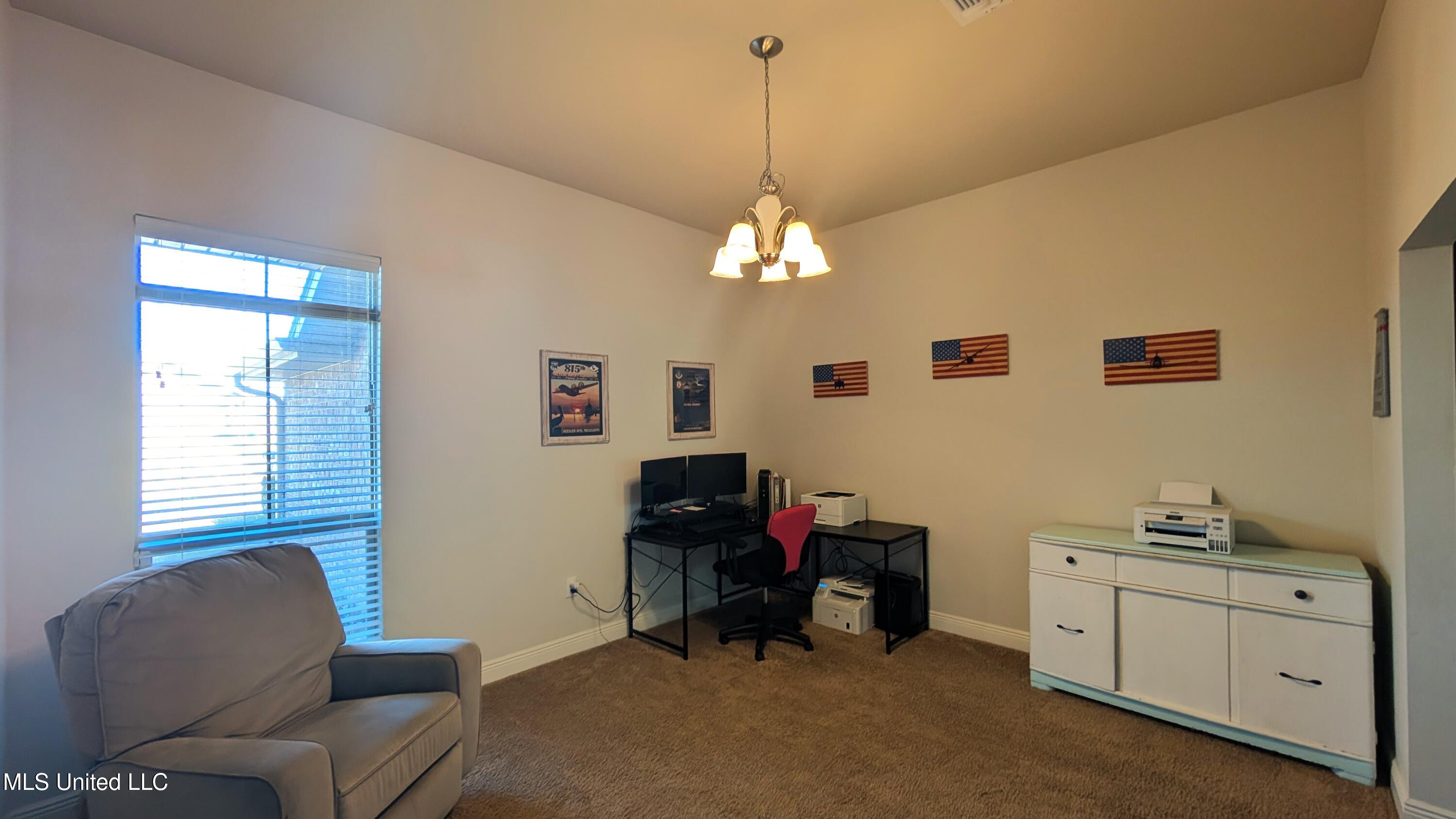 6269 Roxanne Way Property Photo 22