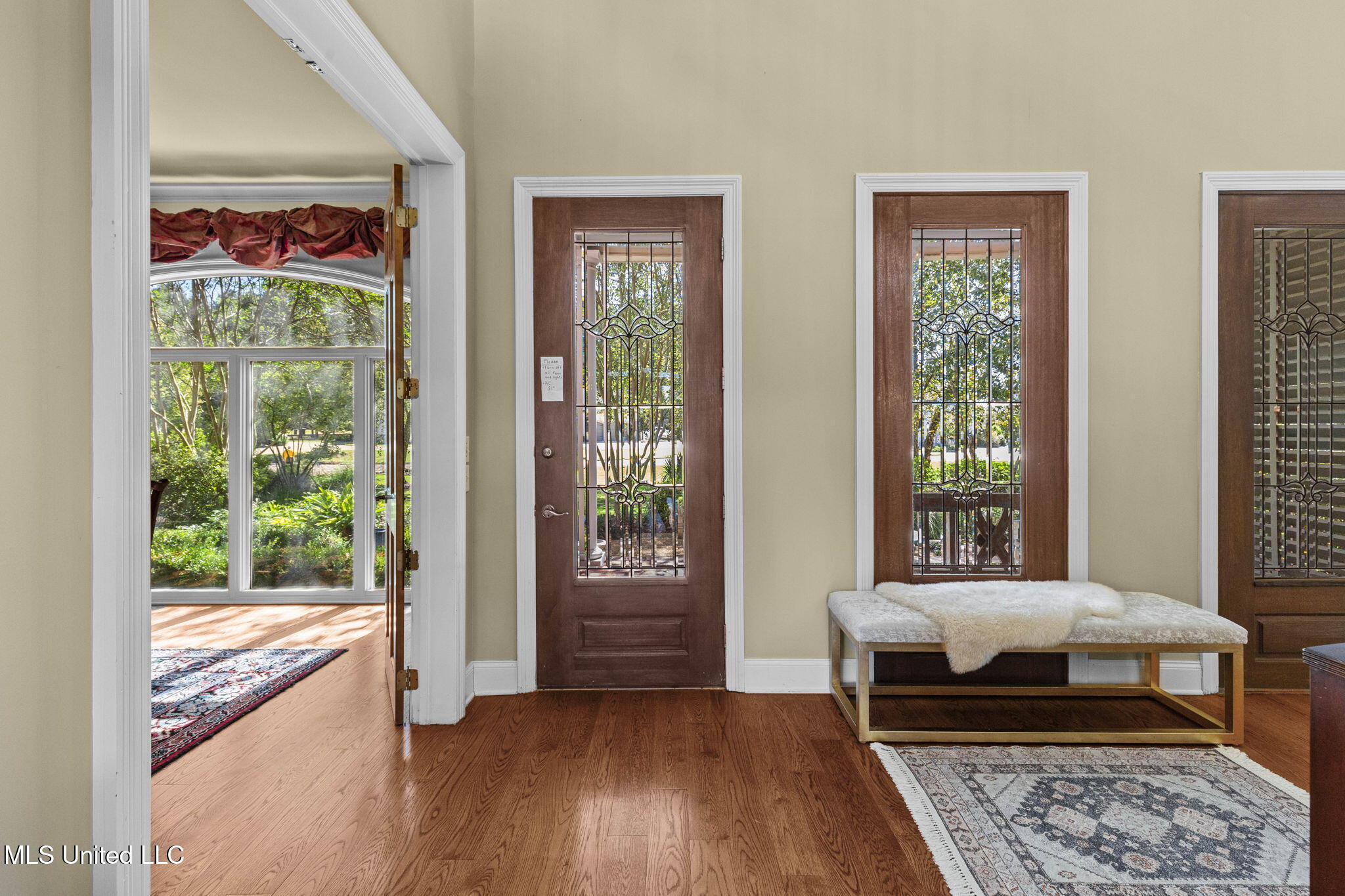 176 Northshore Boulevard Property Photo 7
