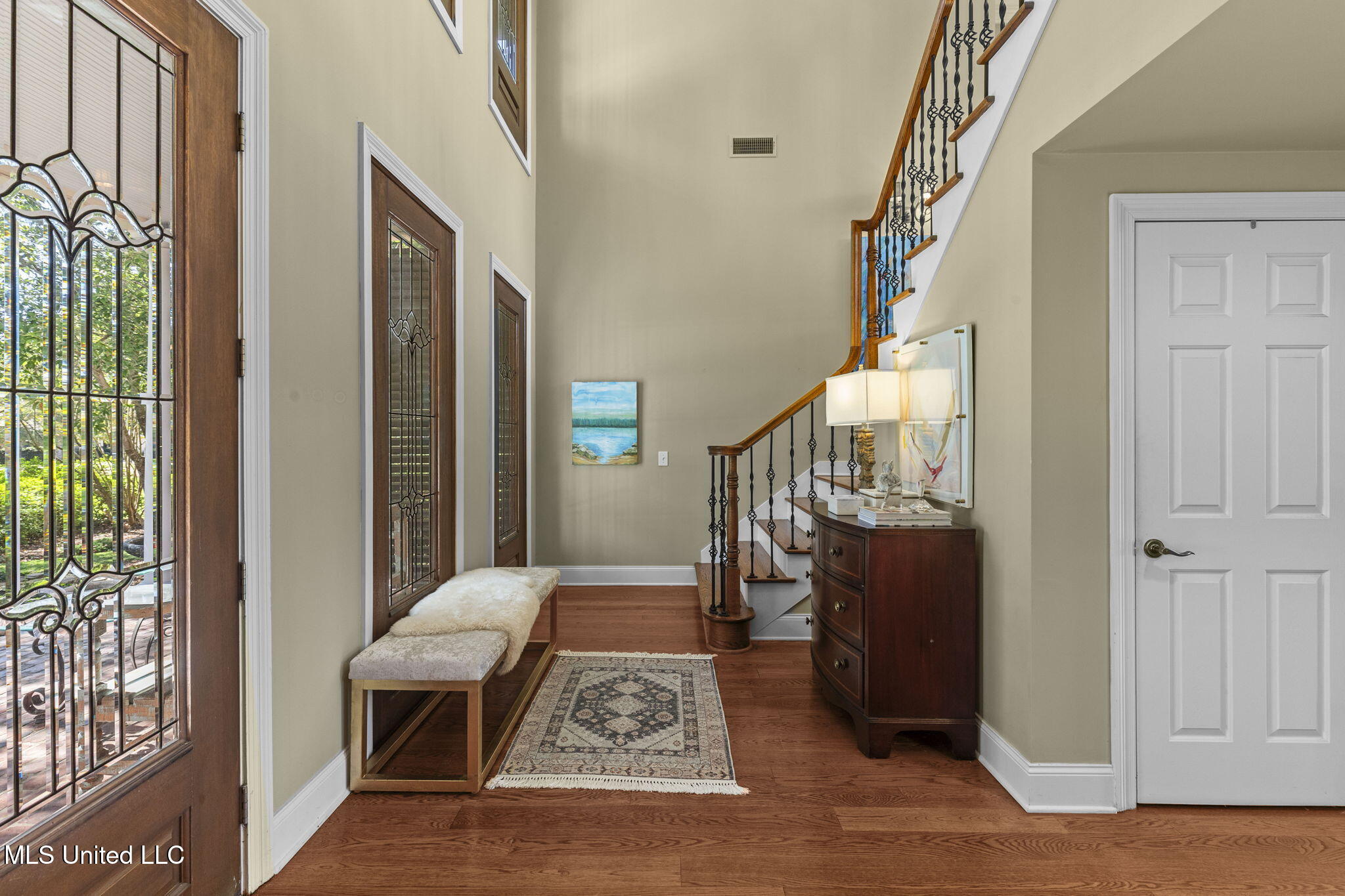 176 Northshore Boulevard Property Photo 8
