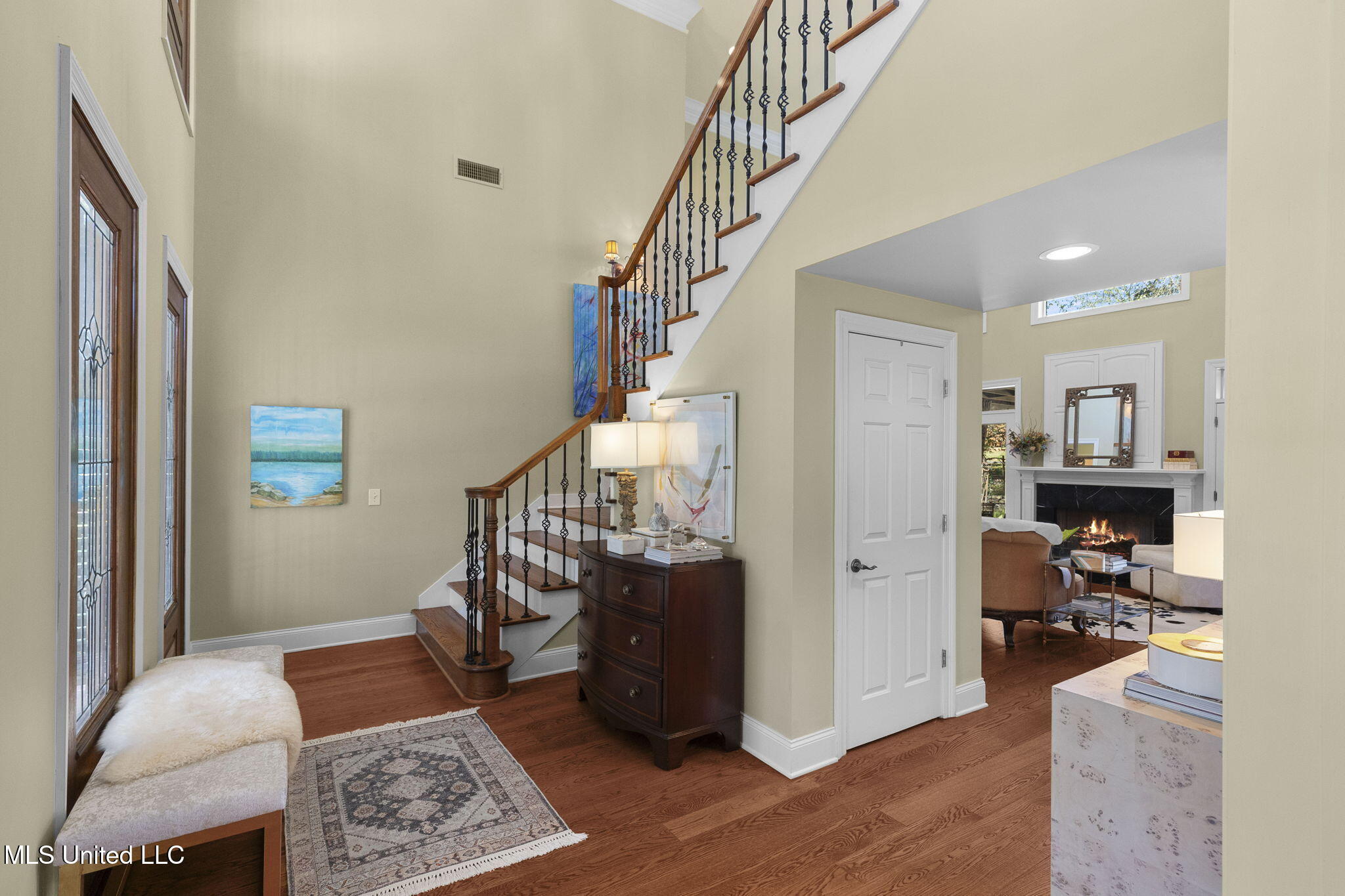 176 Northshore Boulevard Property Photo 9
