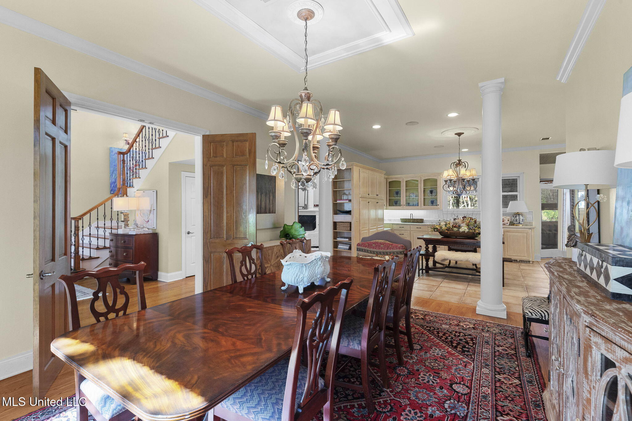 176 Northshore Boulevard Property Photo 12