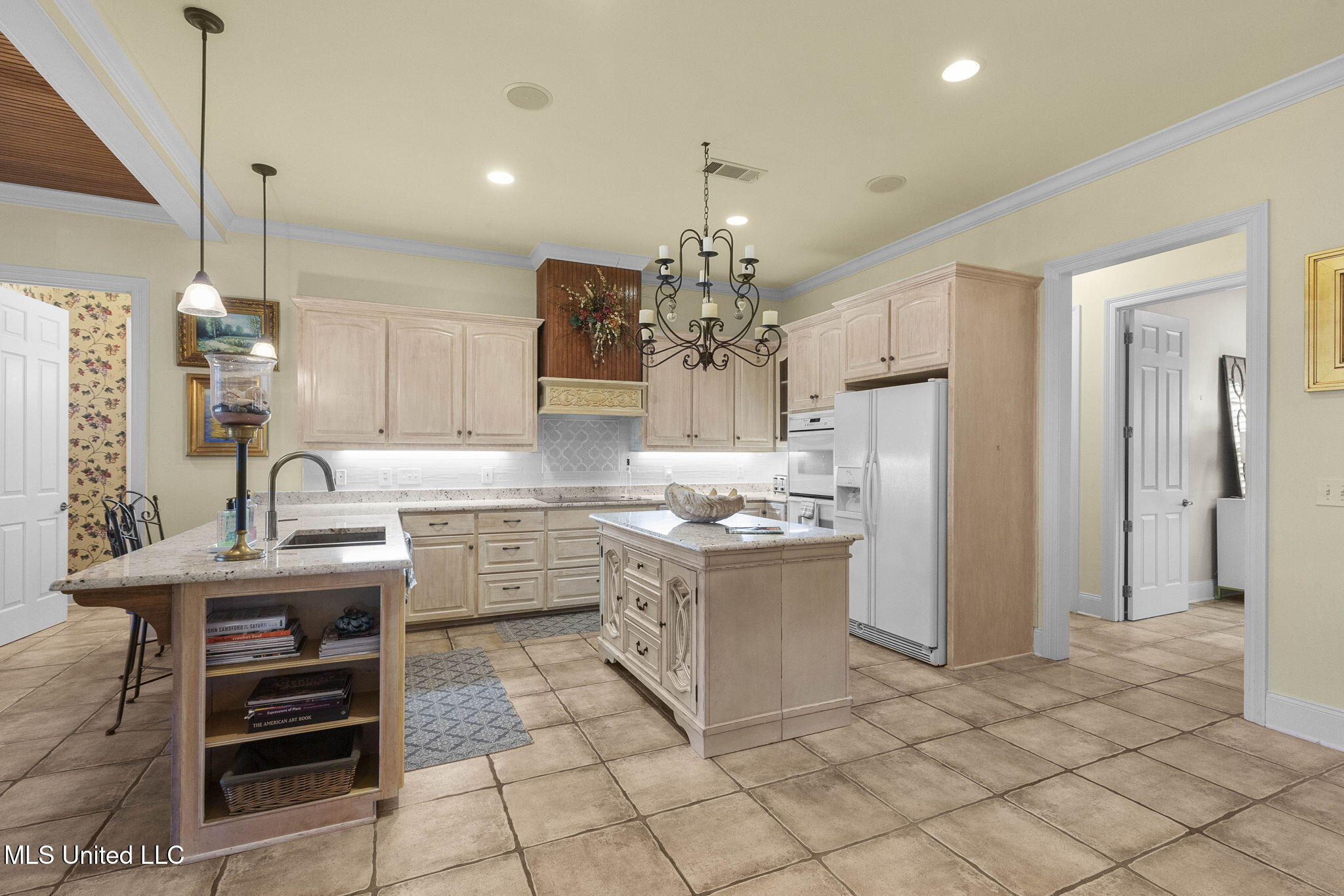 176 Northshore Boulevard Property Photo 16