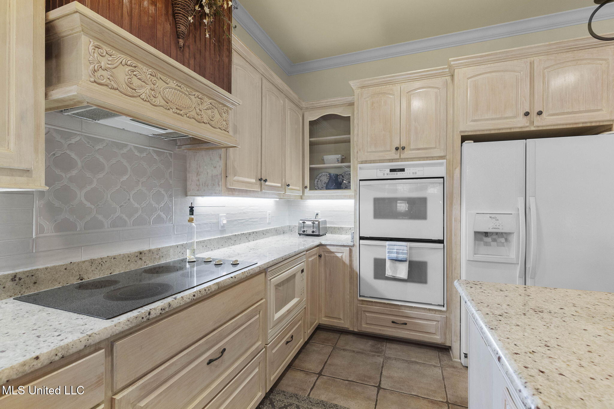 176 Northshore Boulevard Property Photo 19