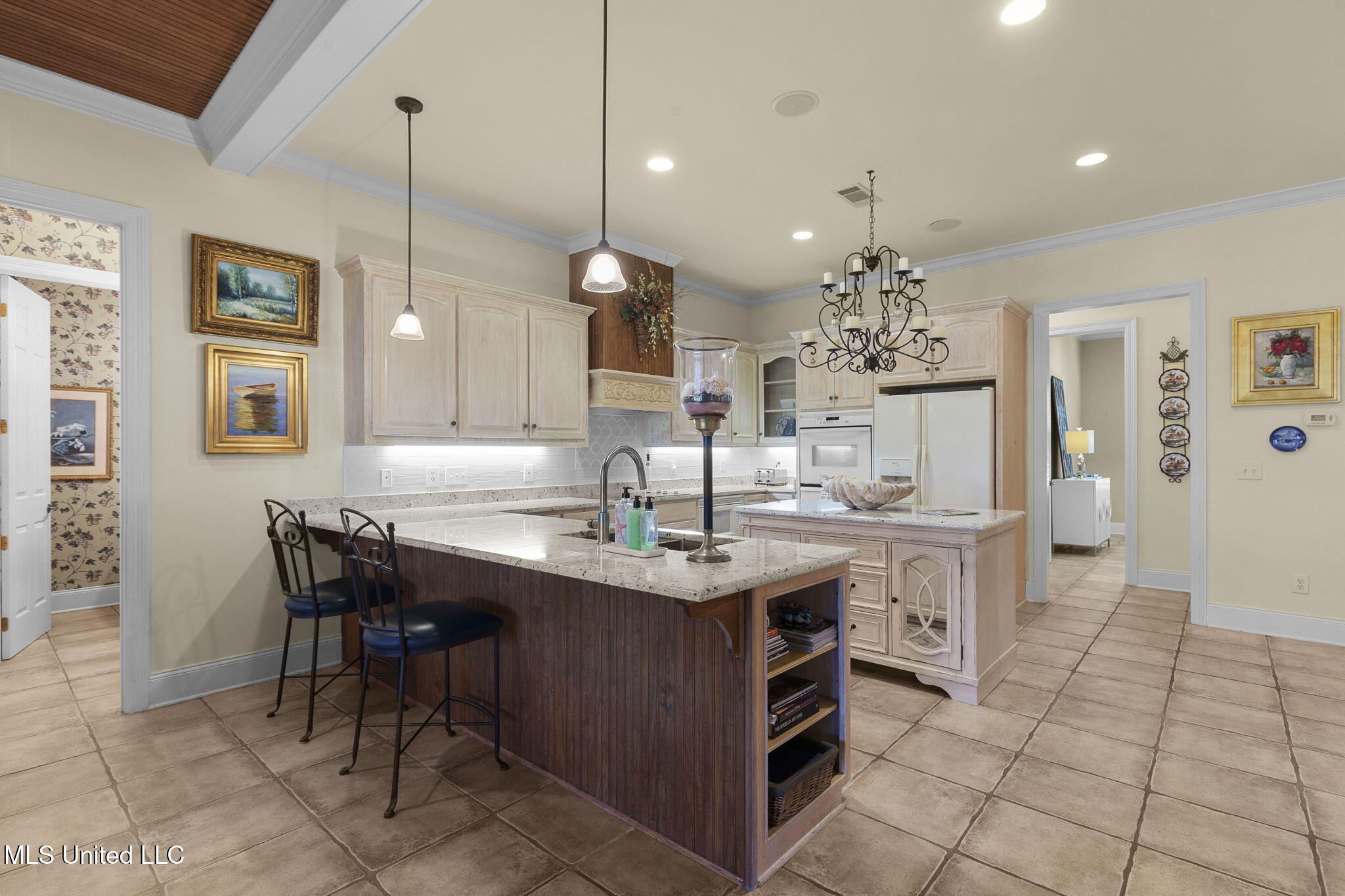 176 Northshore Boulevard Property Photo 21