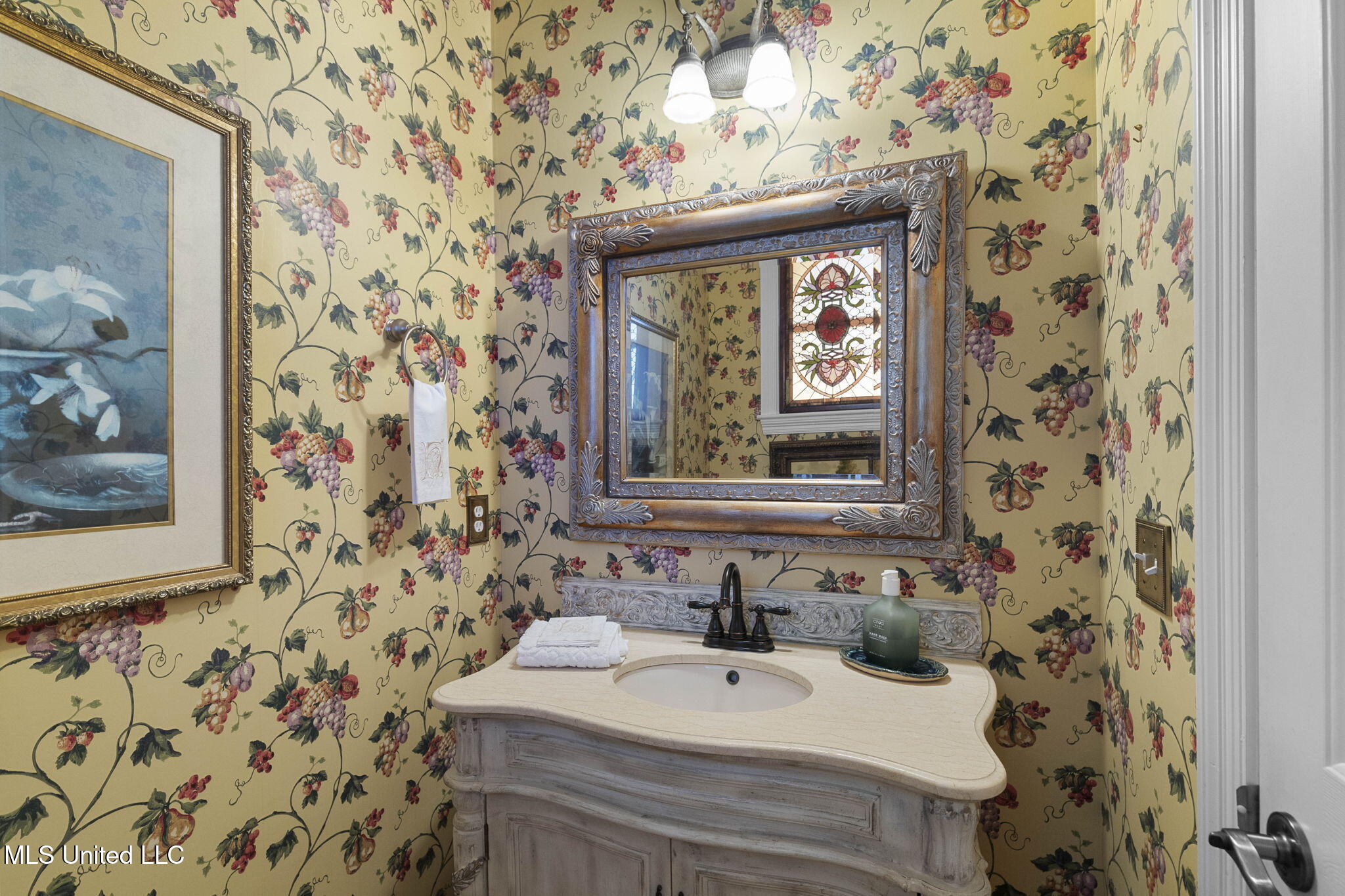 176 Northshore Boulevard Property Photo 25