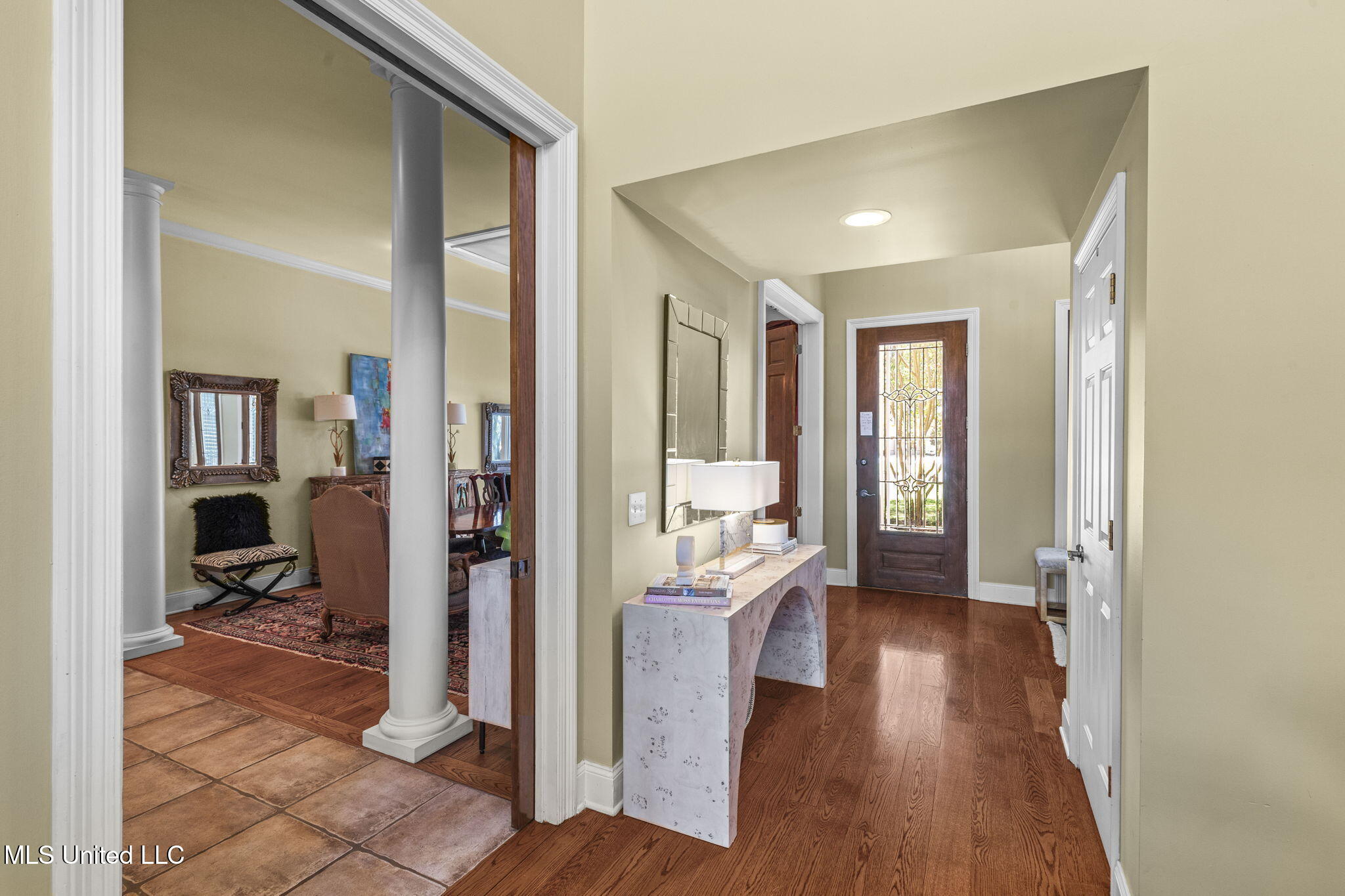 176 Northshore Boulevard Property Photo 30