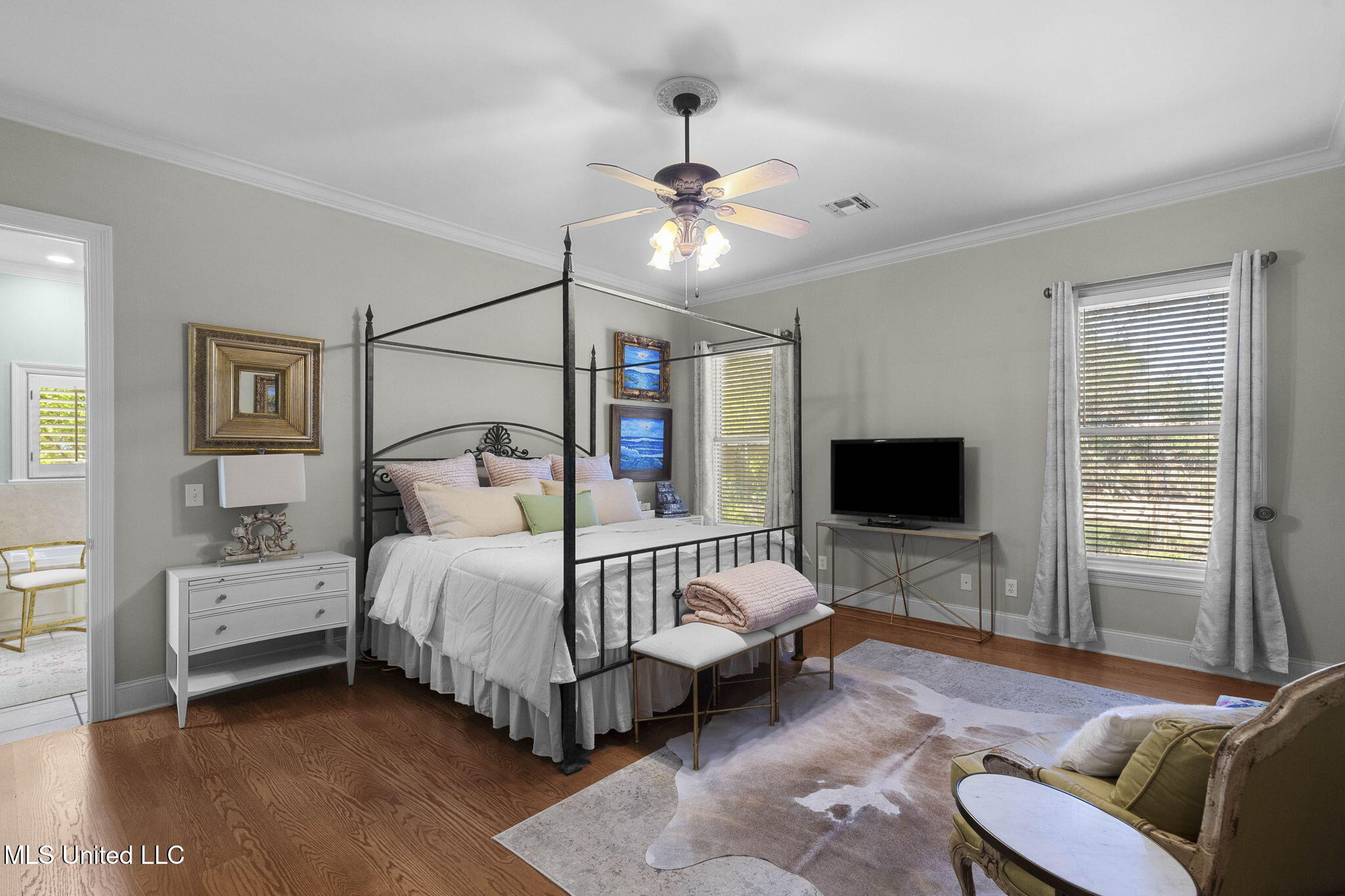 176 Northshore Boulevard Property Photo 33