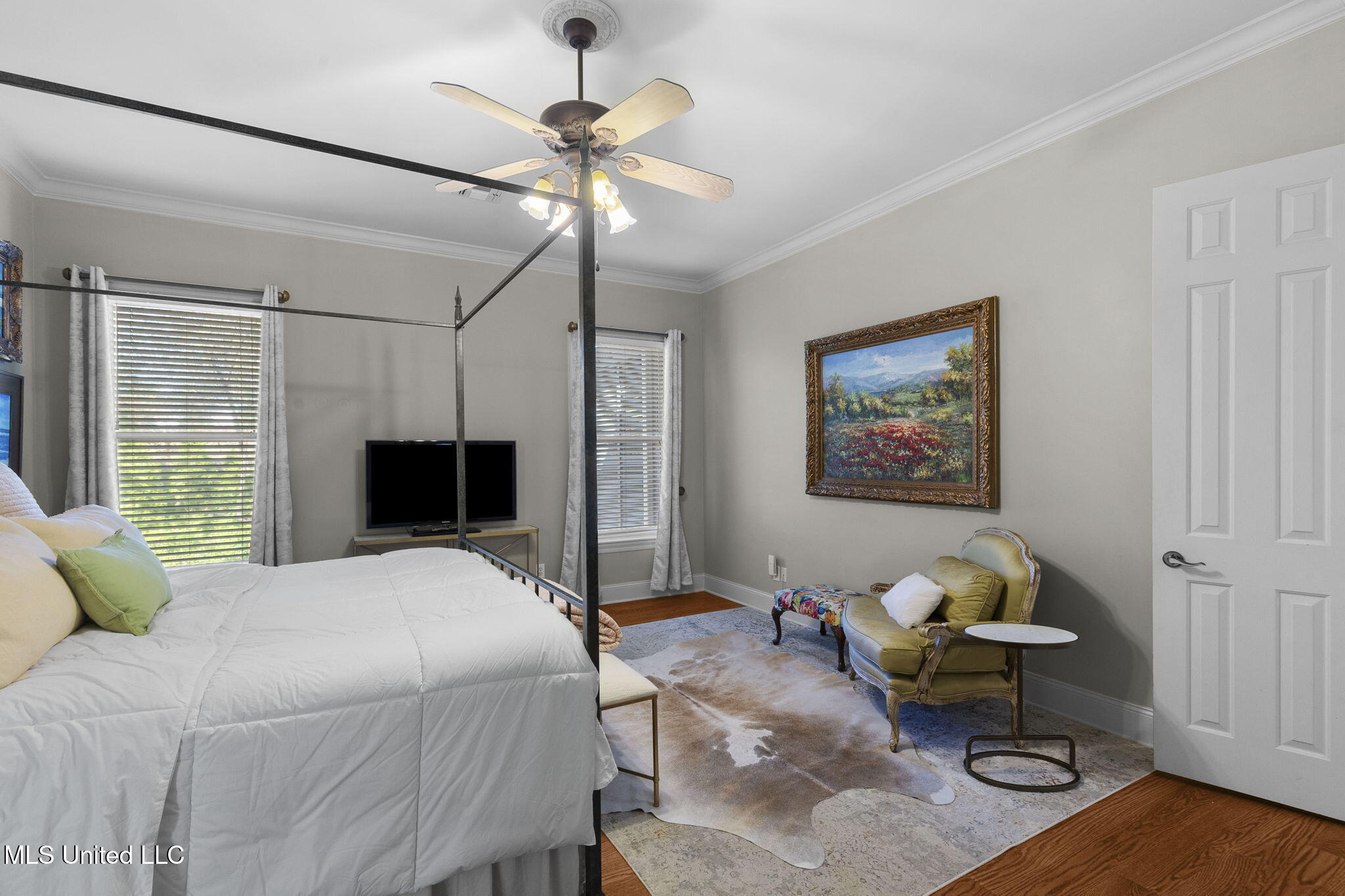 176 Northshore Boulevard Property Photo 34