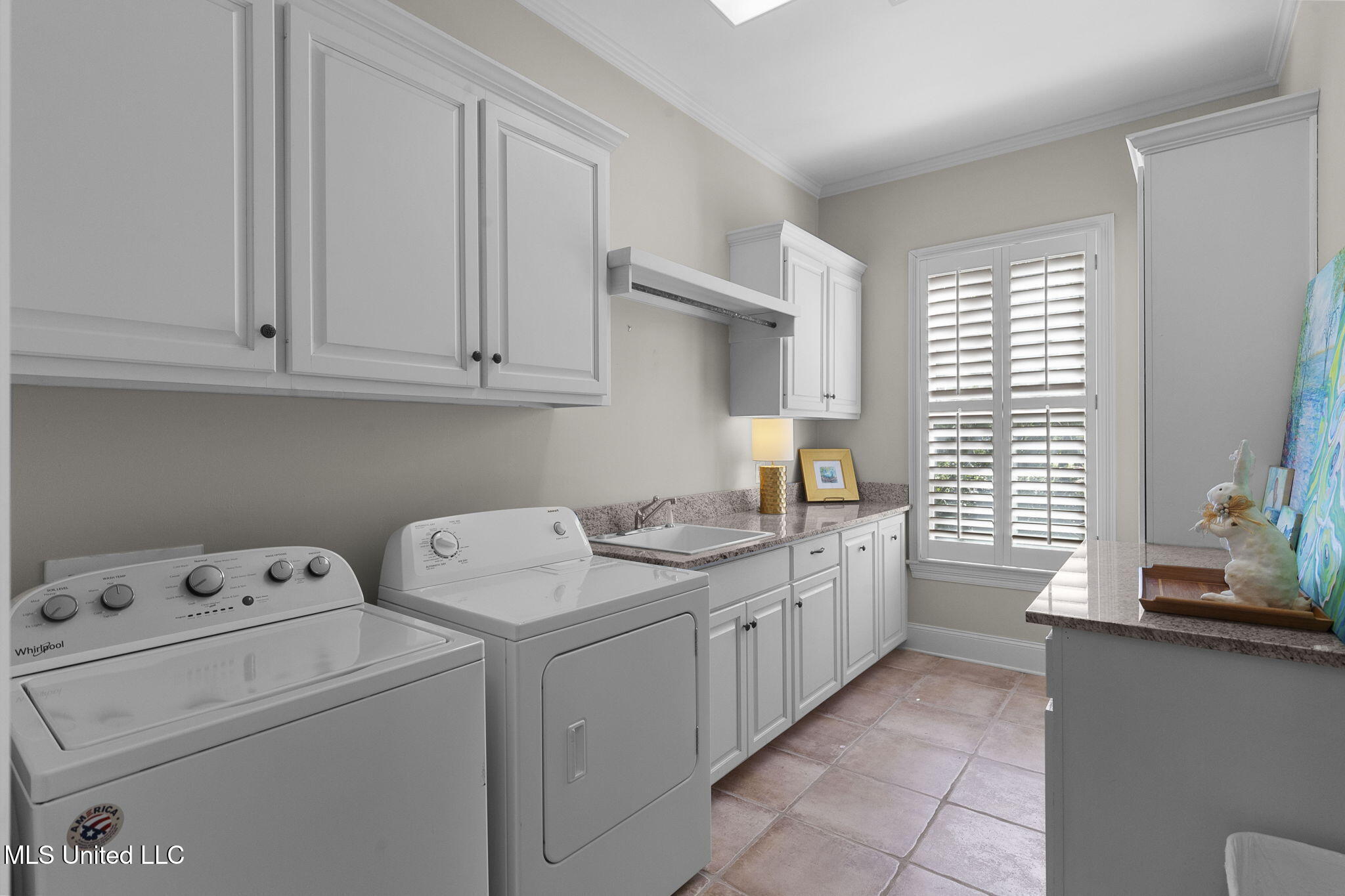 176 Northshore Boulevard Property Photo 42