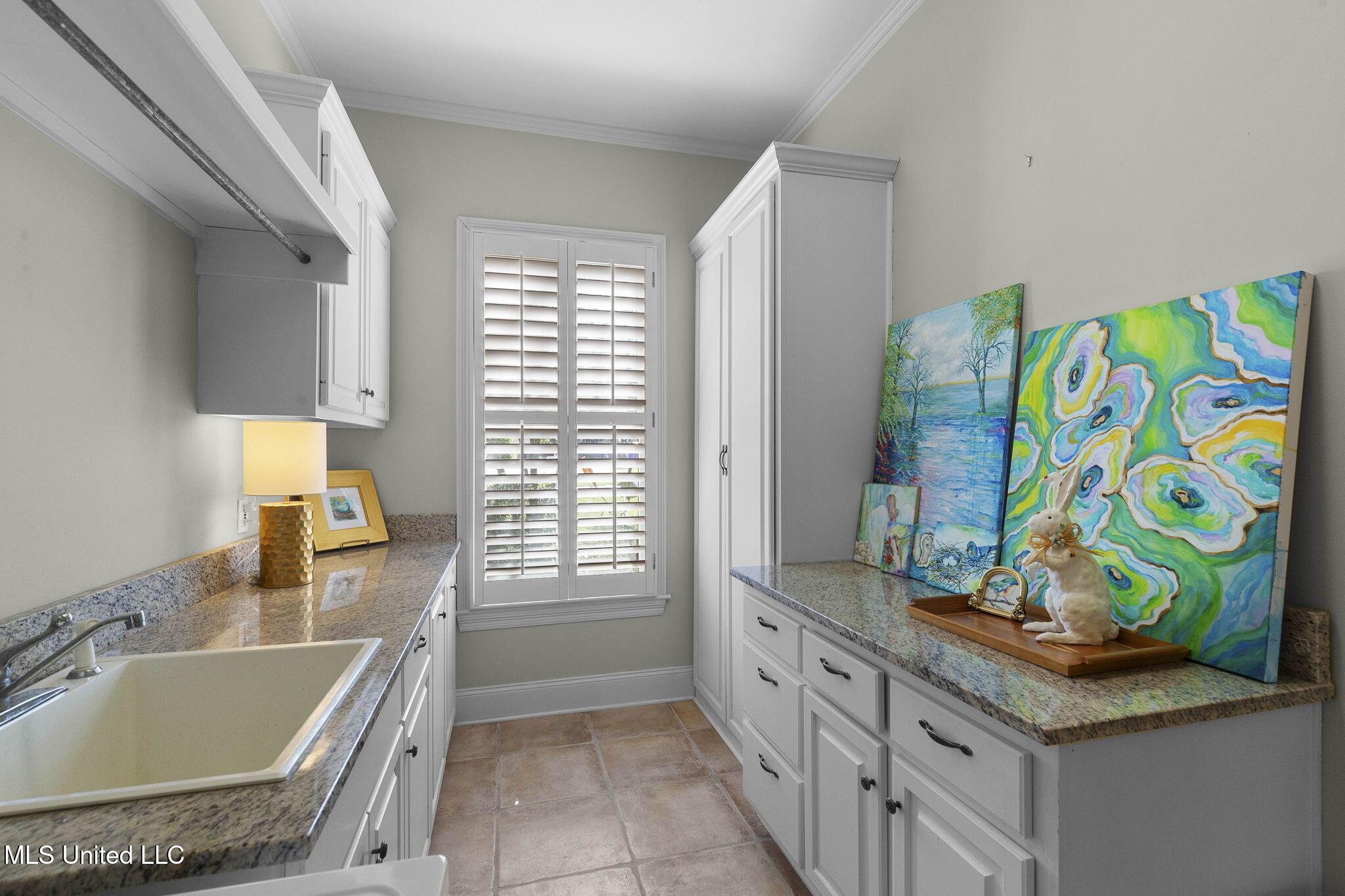 176 Northshore Boulevard Property Photo 43