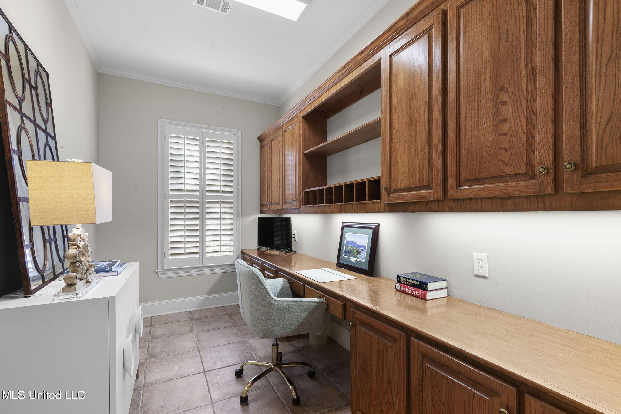 176 Northshore Boulevard Property Photo 44