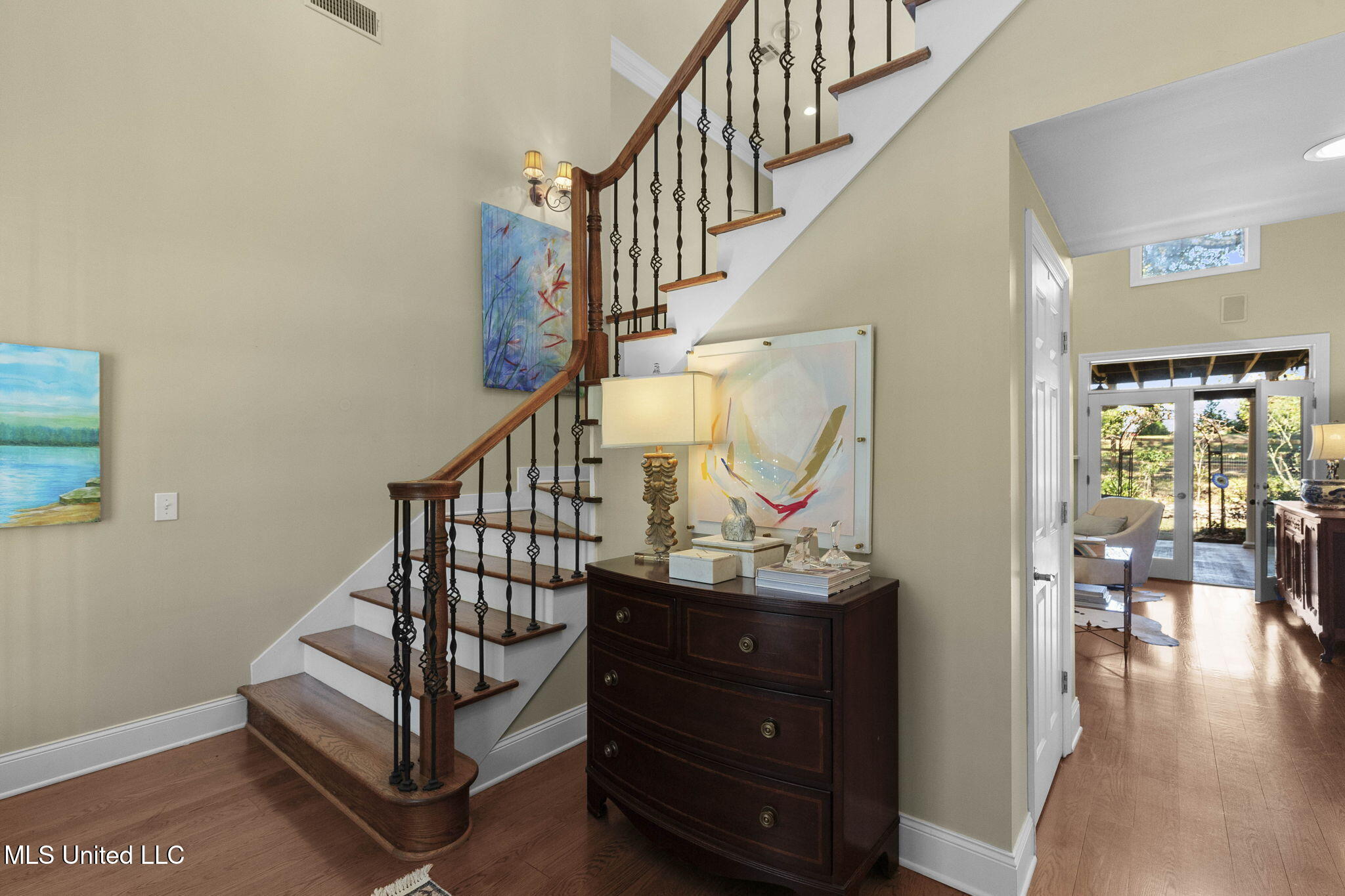 176 Northshore Boulevard Property Photo 45