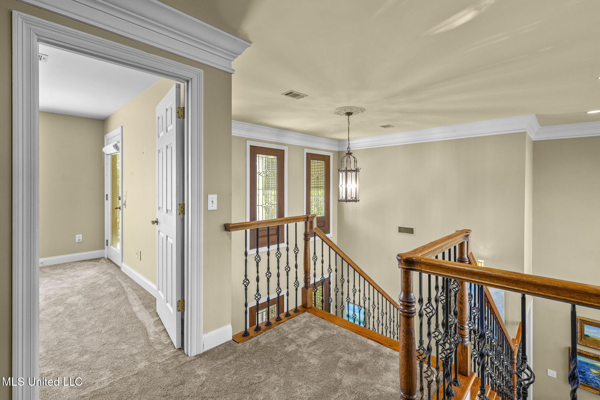 176 Northshore Boulevard Property Photo 48