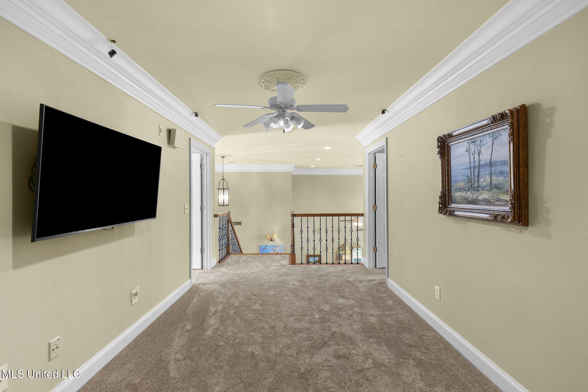 176 Northshore Boulevard Property Photo 49