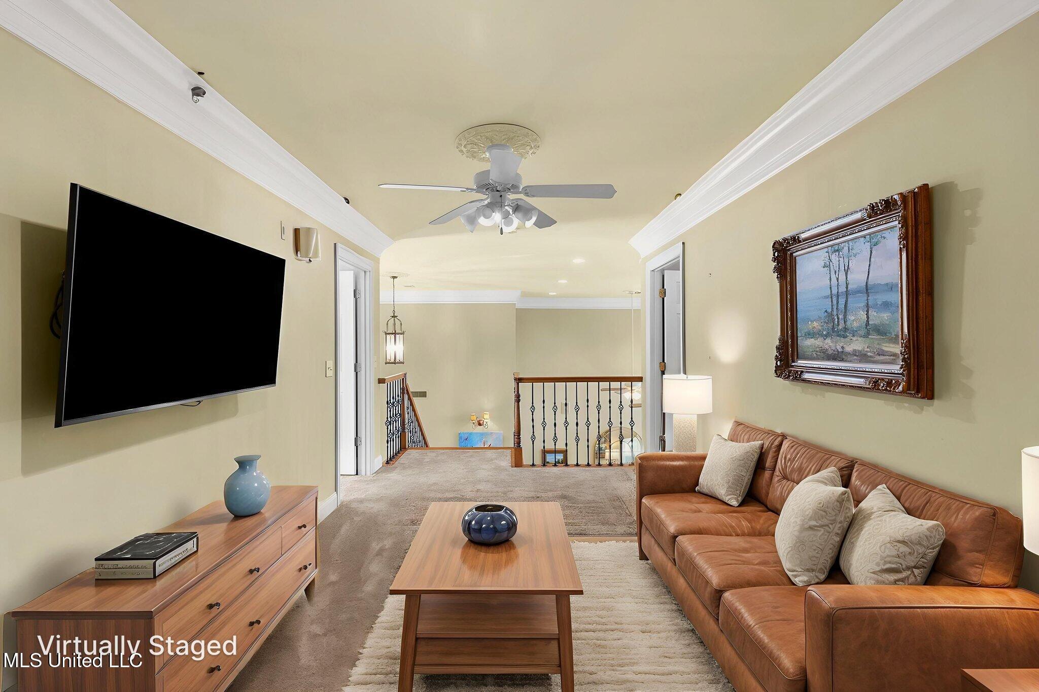 176 Northshore Boulevard Property Photo 50