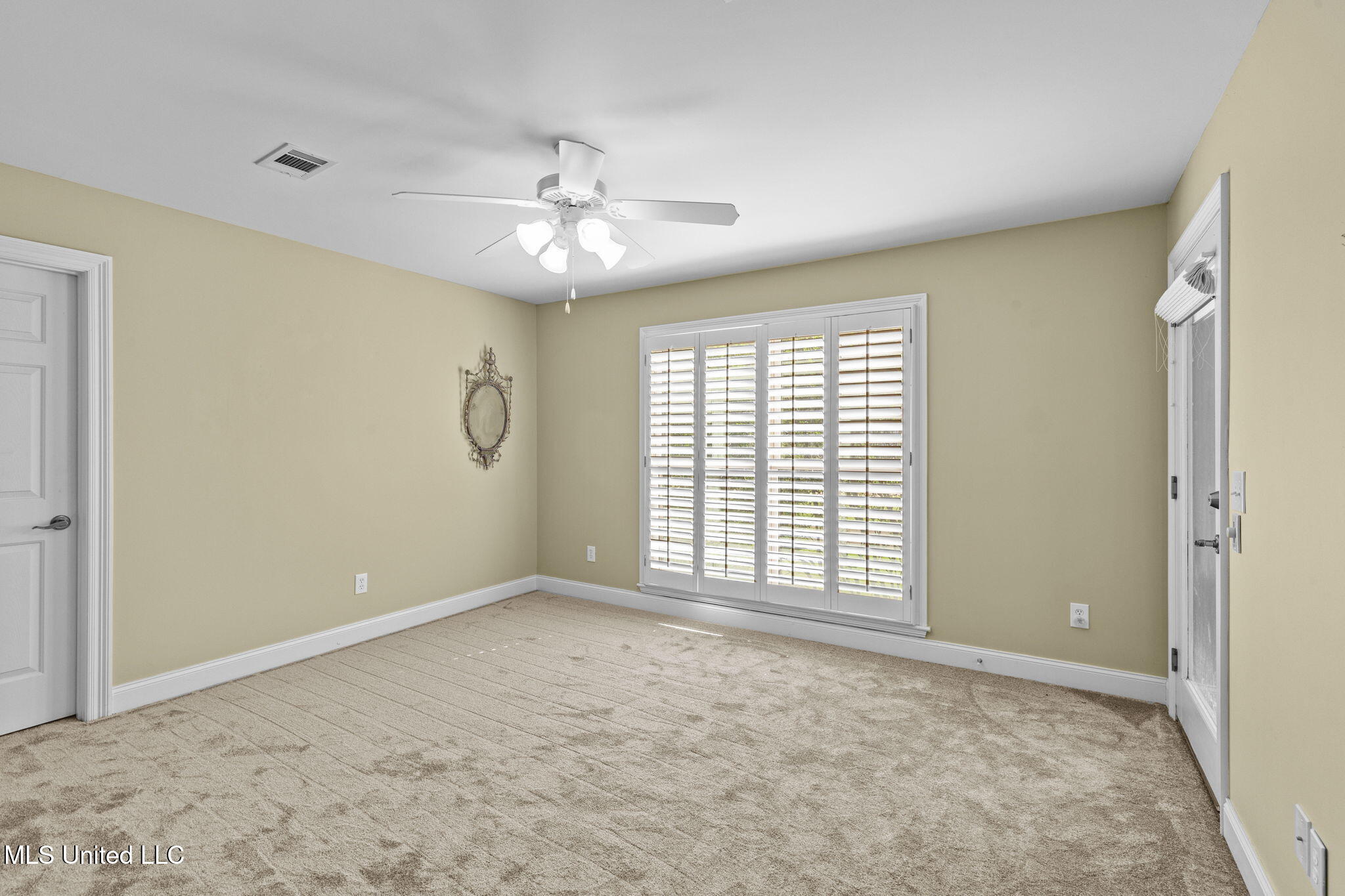 176 Northshore Boulevard Property Photo 51