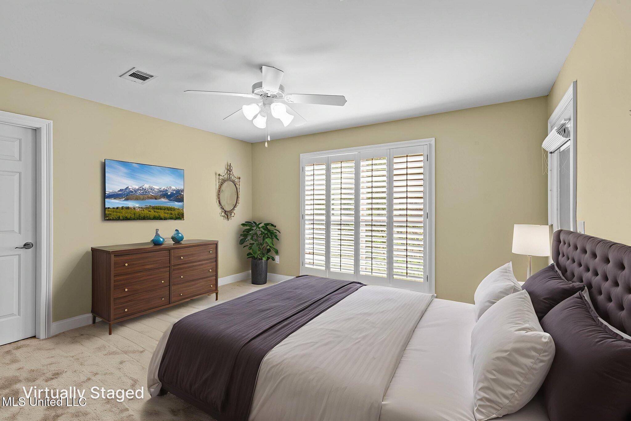 176 Northshore Boulevard Property Photo 52