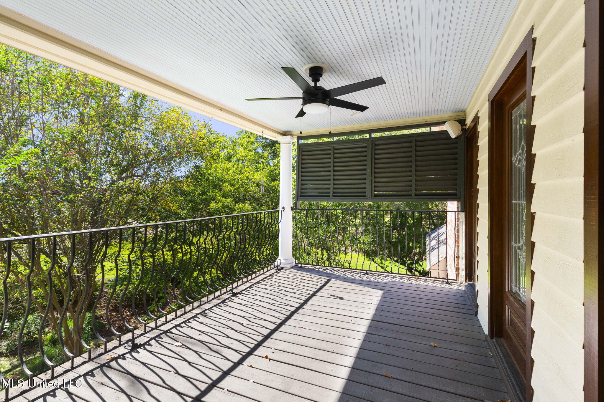 176 Northshore Boulevard Property Photo 55