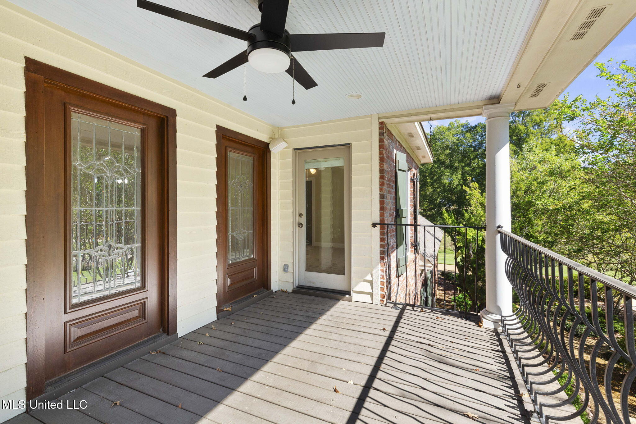 176 Northshore Boulevard Property Photo 56