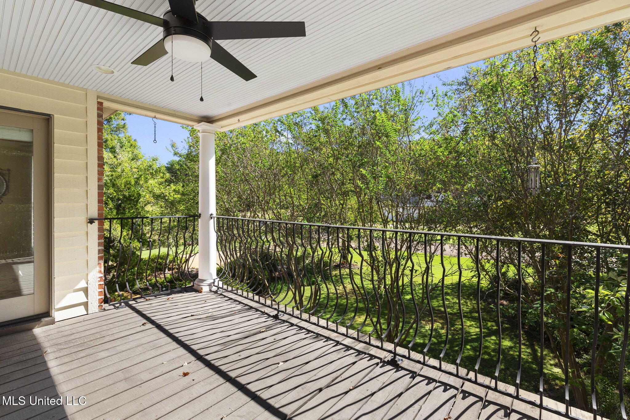 176 Northshore Boulevard Property Photo 57