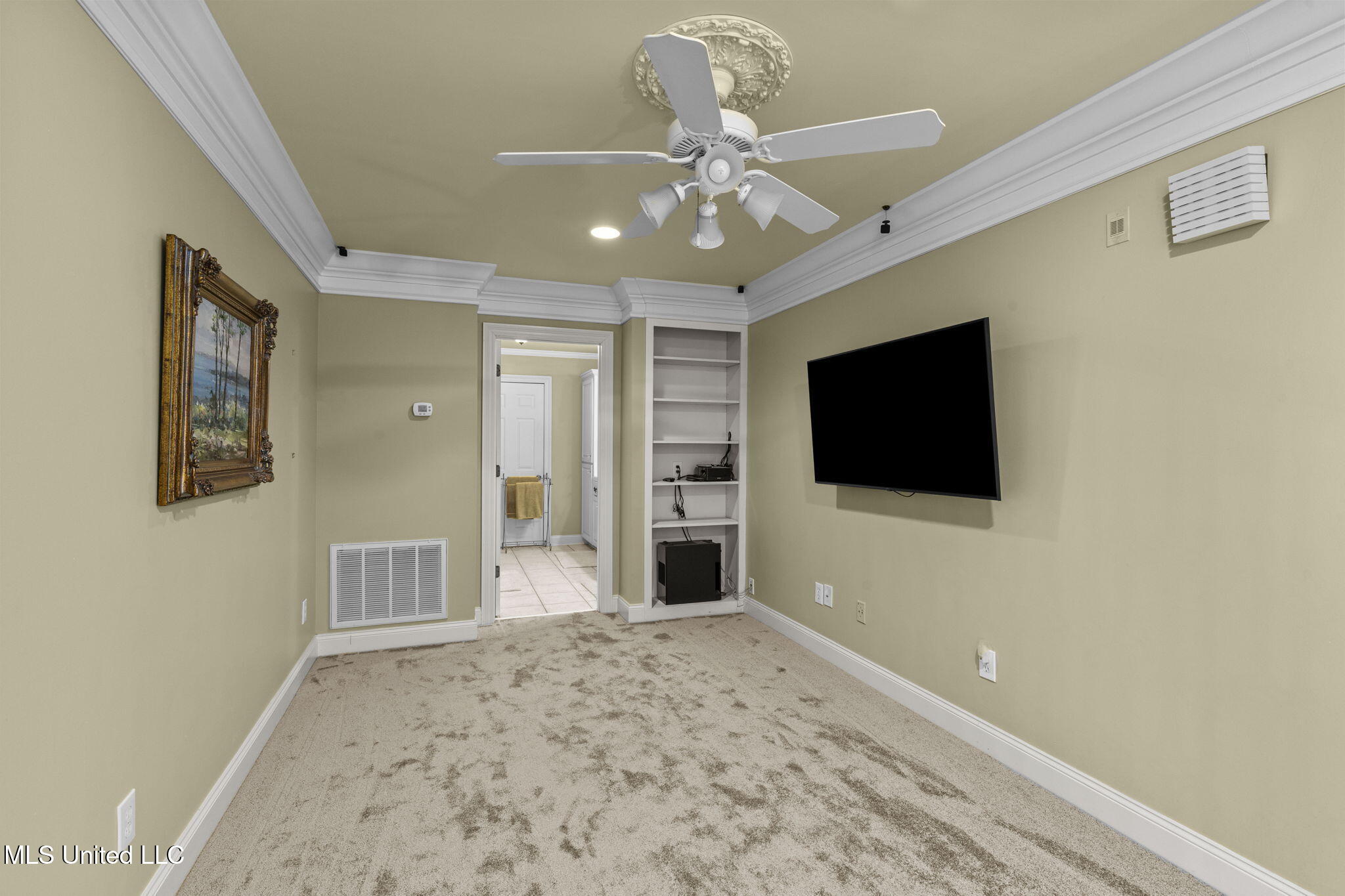 176 Northshore Boulevard Property Photo 58