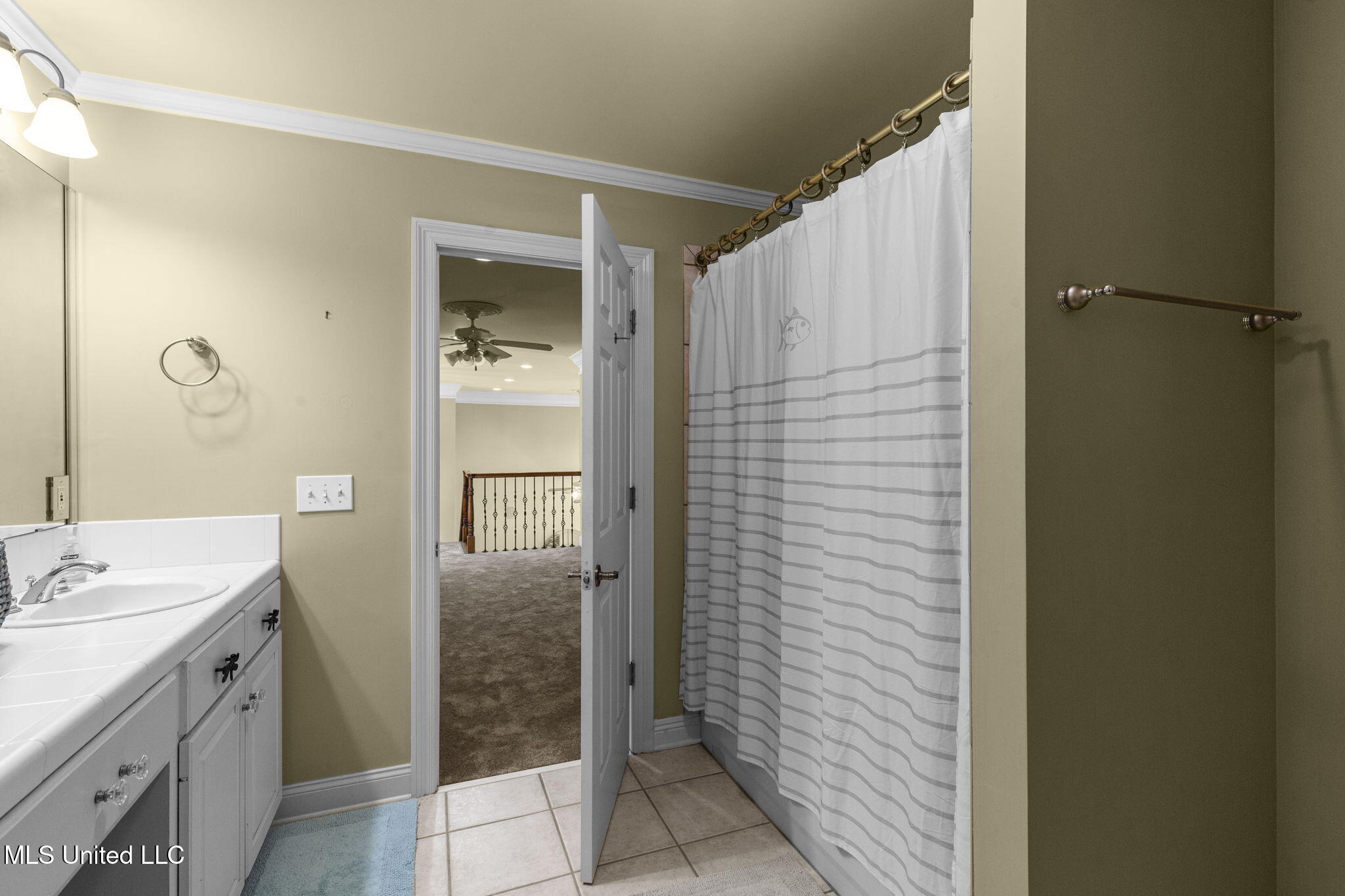 176 Northshore Boulevard Property Photo 60