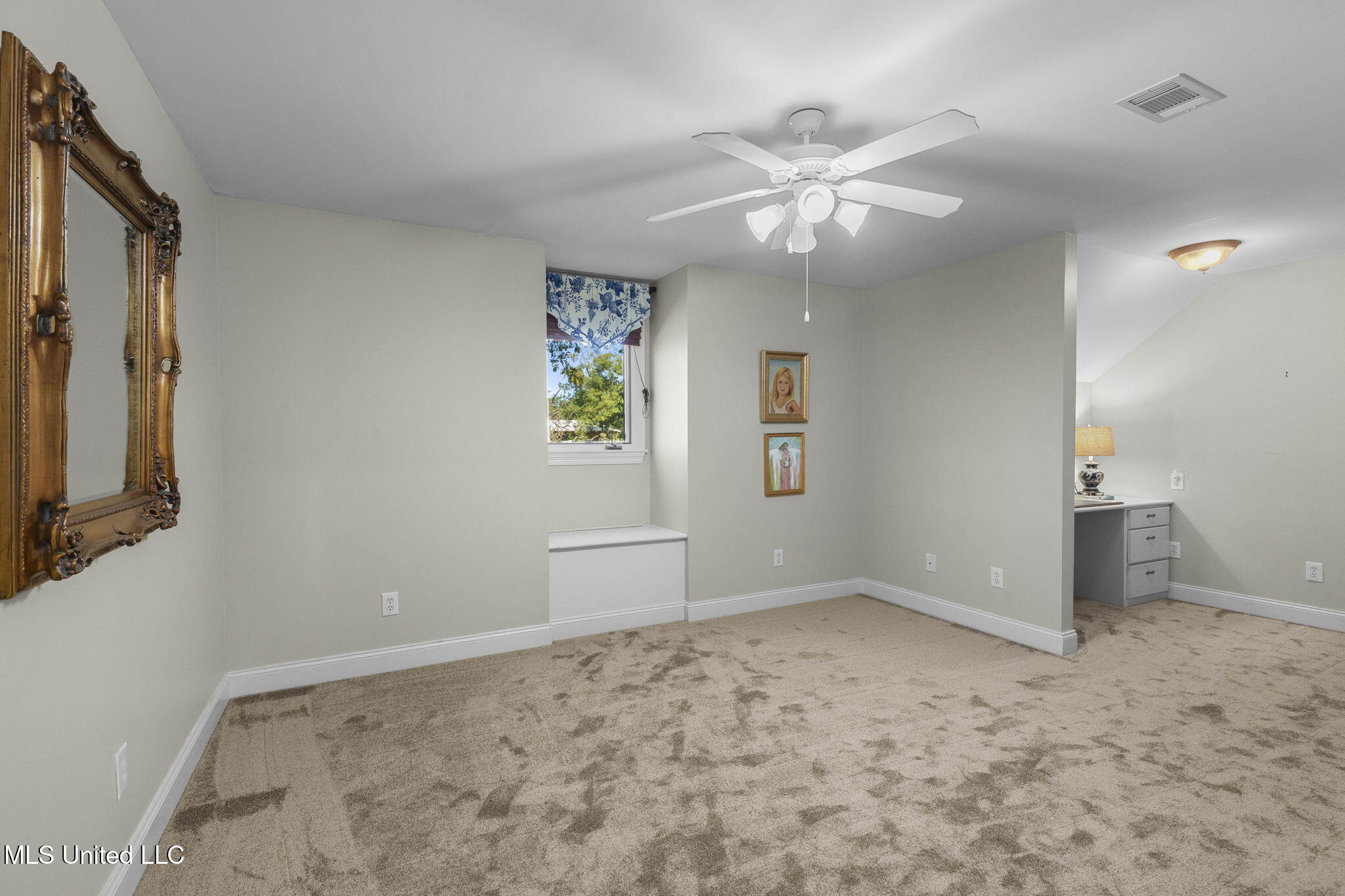 176 Northshore Boulevard Property Photo 63
