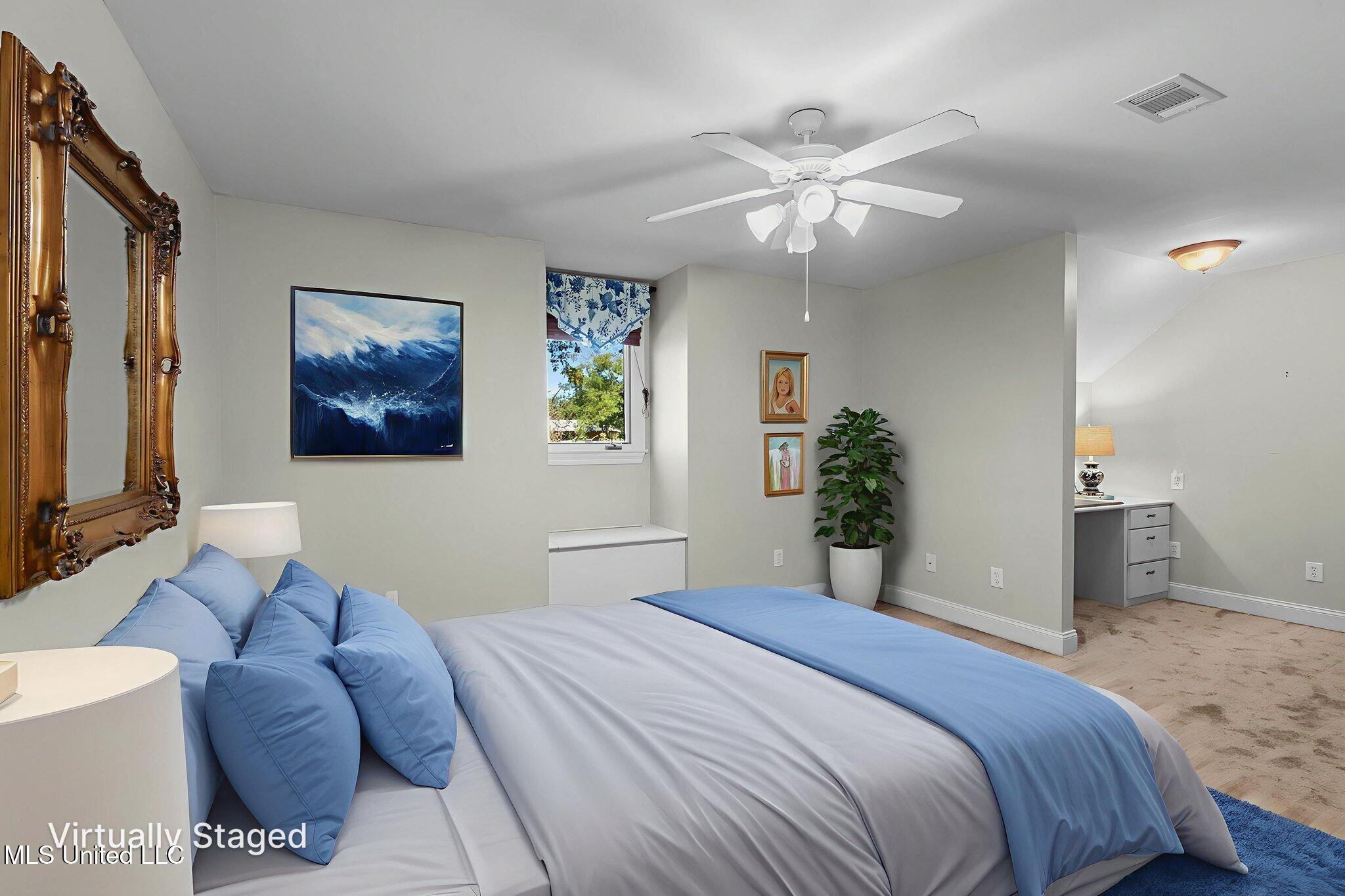 176 Northshore Boulevard Property Photo 64