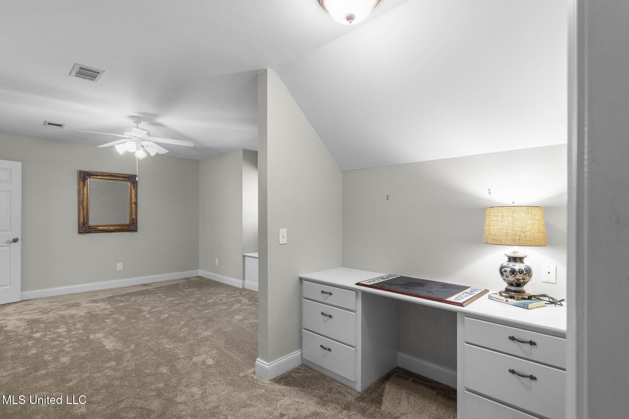176 Northshore Boulevard Property Photo 66