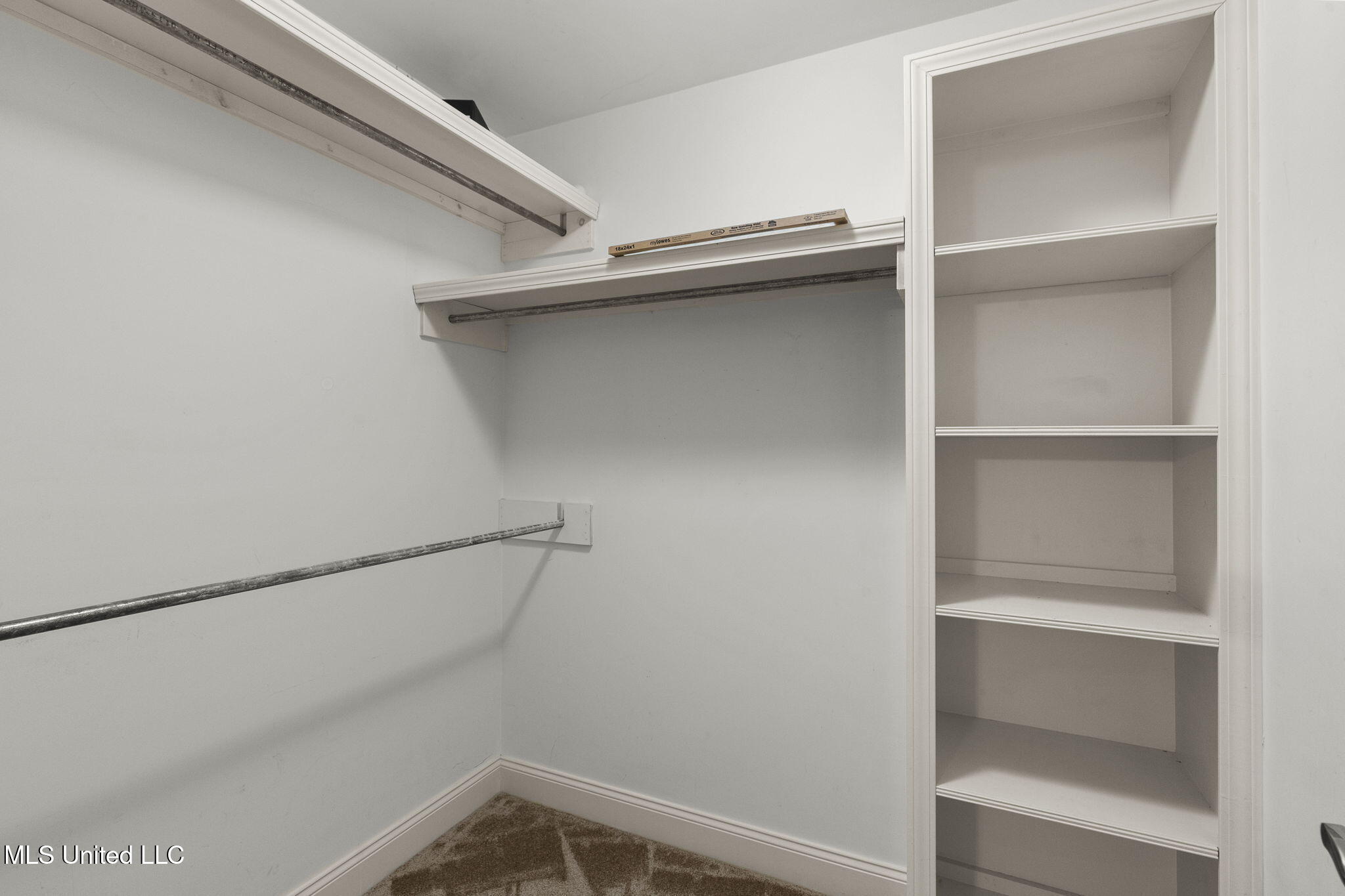 176 Northshore Boulevard Property Photo 67