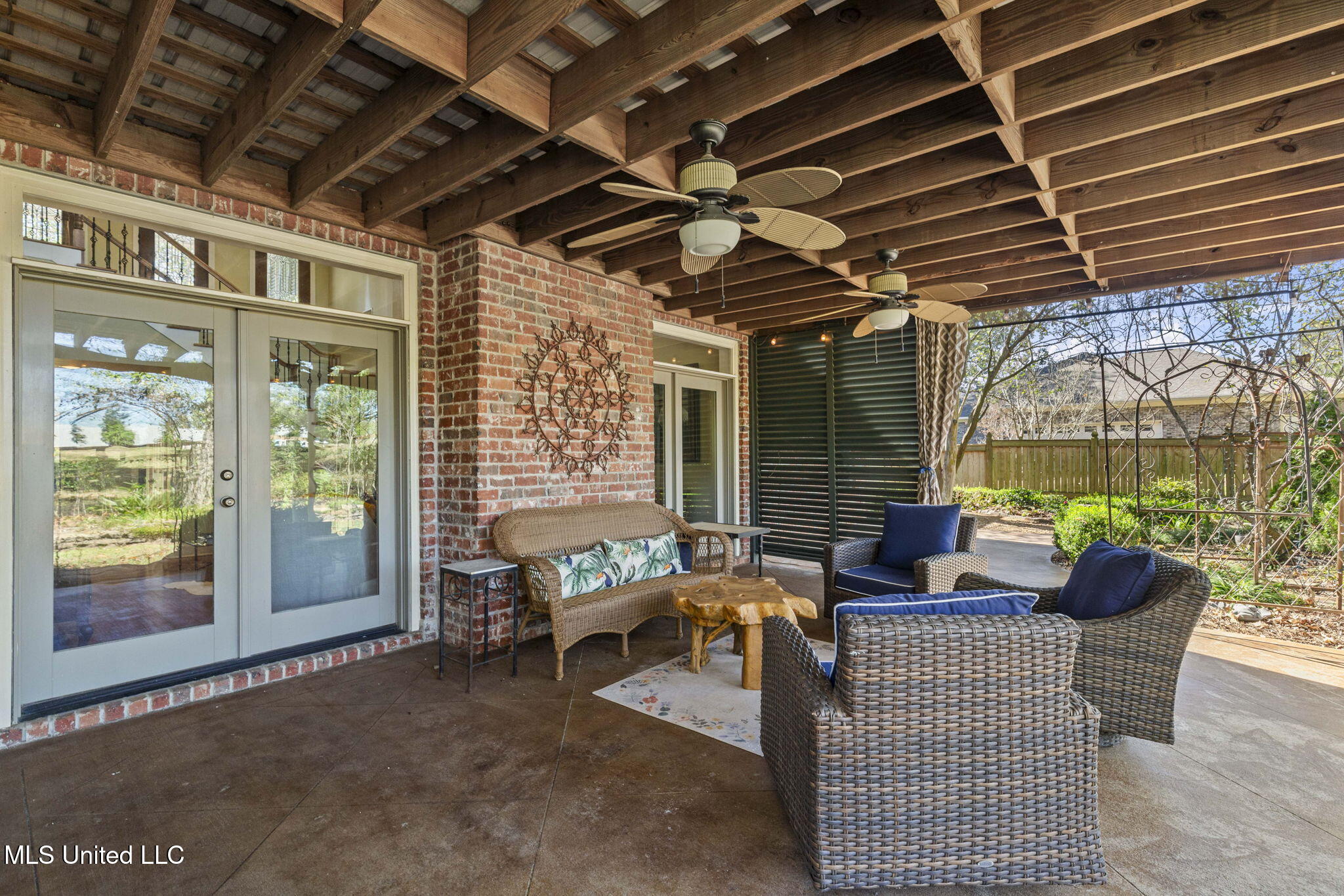 176 Northshore Boulevard Property Photo 68