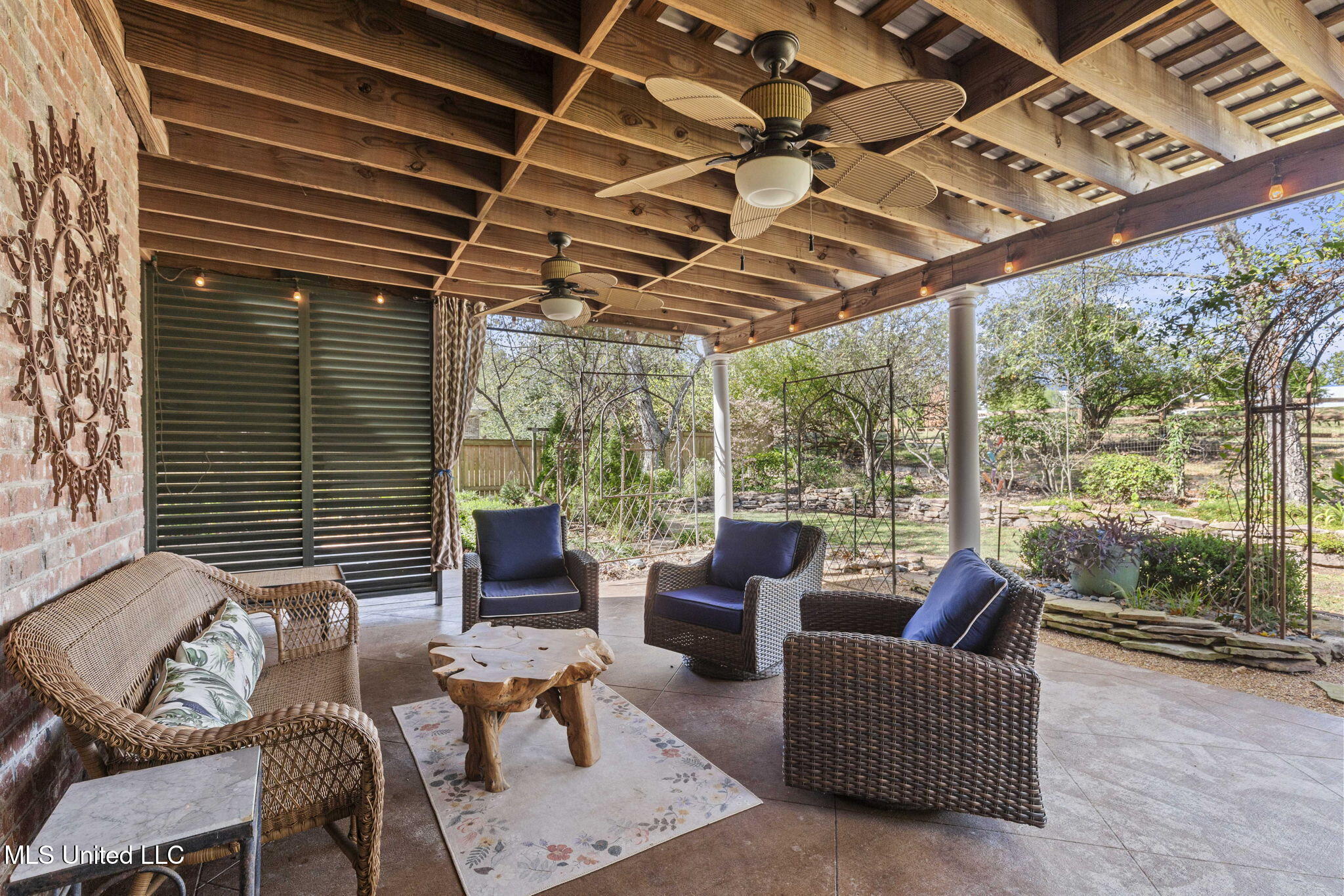 176 Northshore Boulevard Property Photo 69