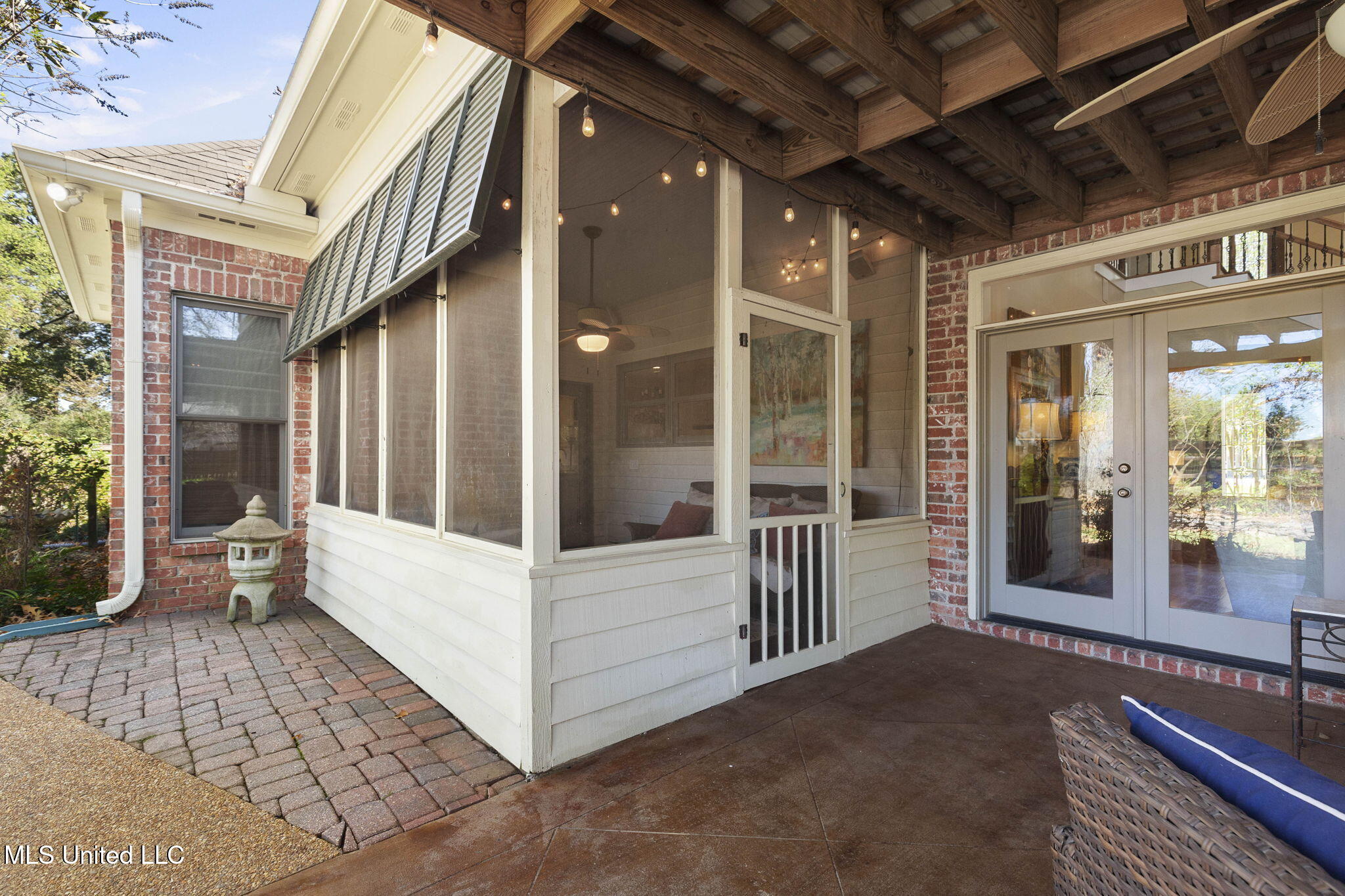 176 Northshore Boulevard Property Photo 71