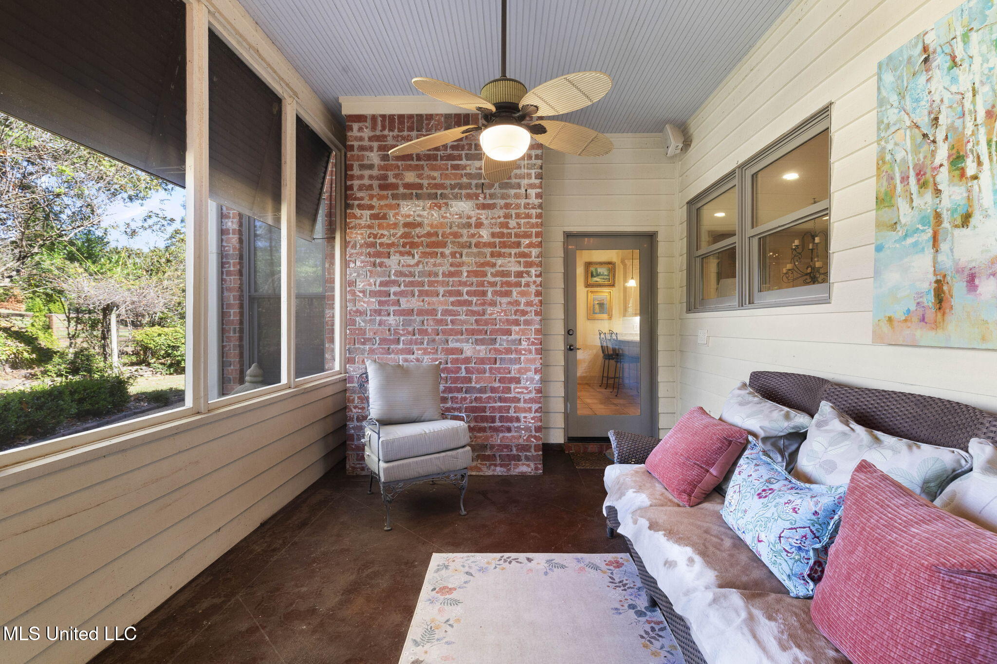 176 Northshore Boulevard Property Photo 72