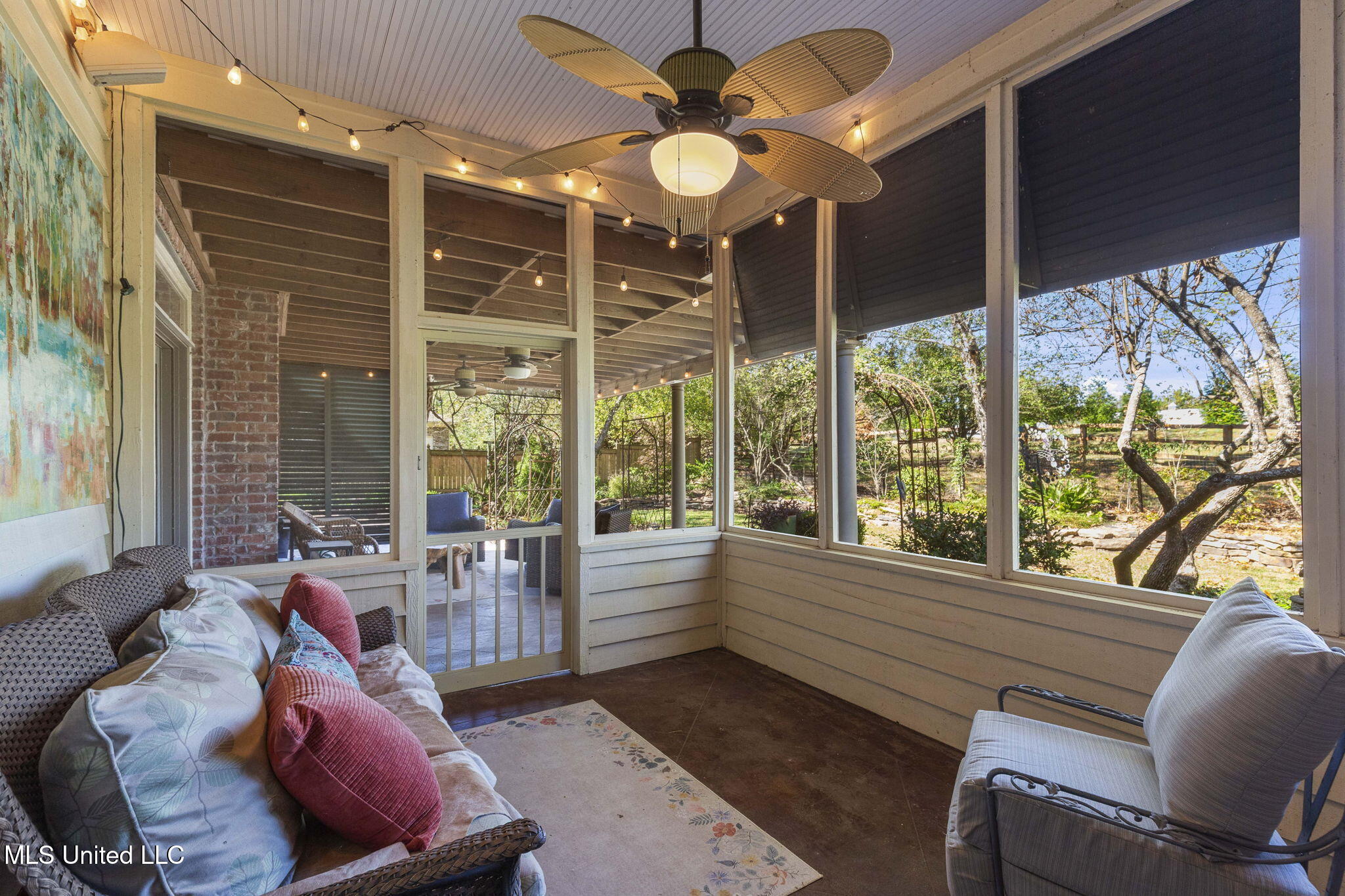 176 Northshore Boulevard Property Photo 73