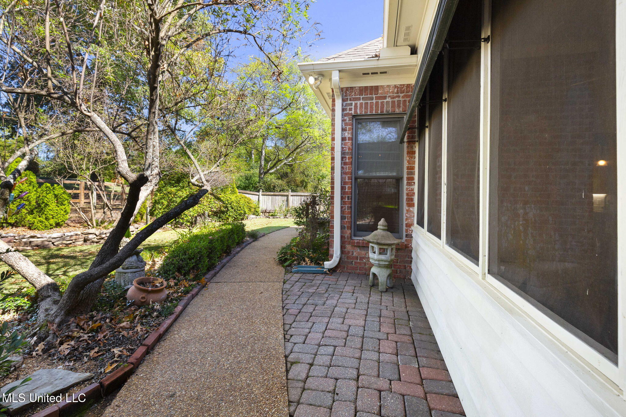 176 Northshore Boulevard Property Photo 74