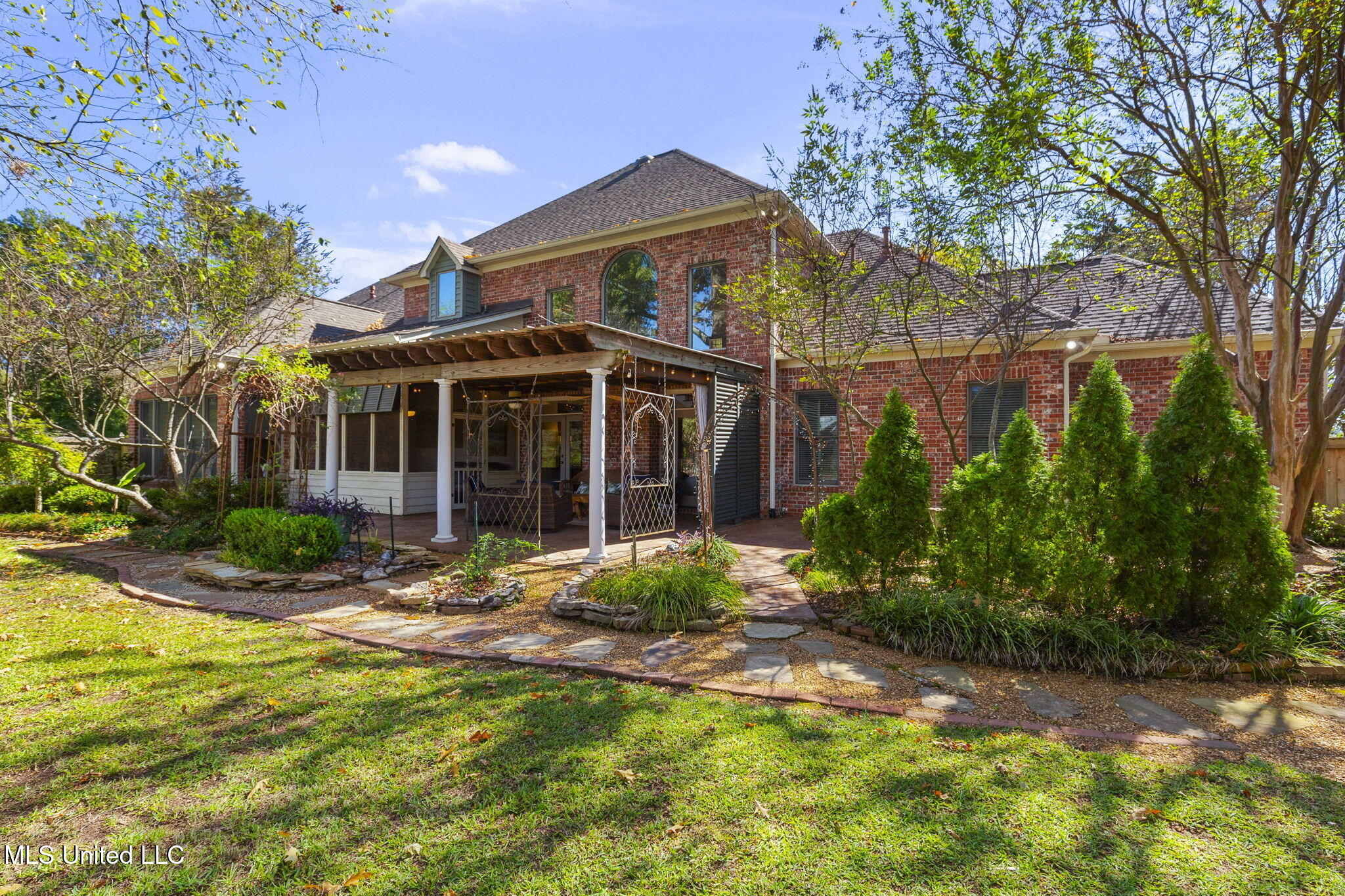 176 Northshore Boulevard Property Photo 83