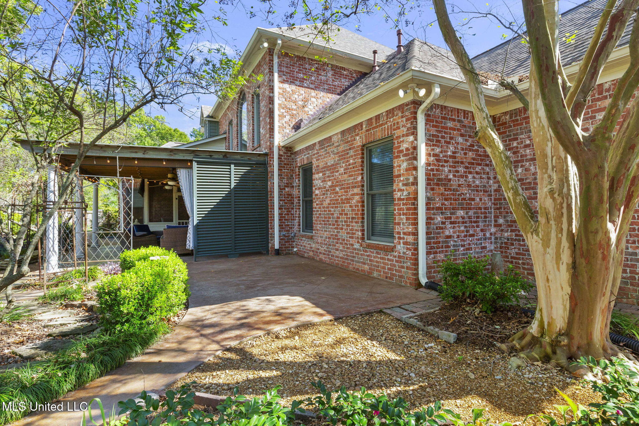 176 Northshore Boulevard Property Photo 86