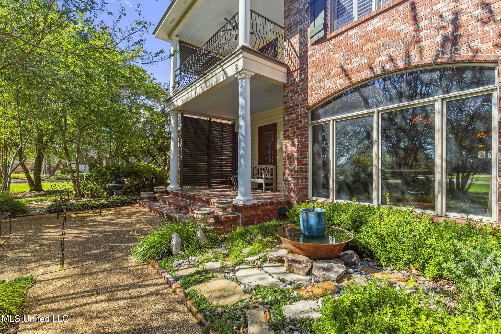 176 Northshore Boulevard Property Photo 89